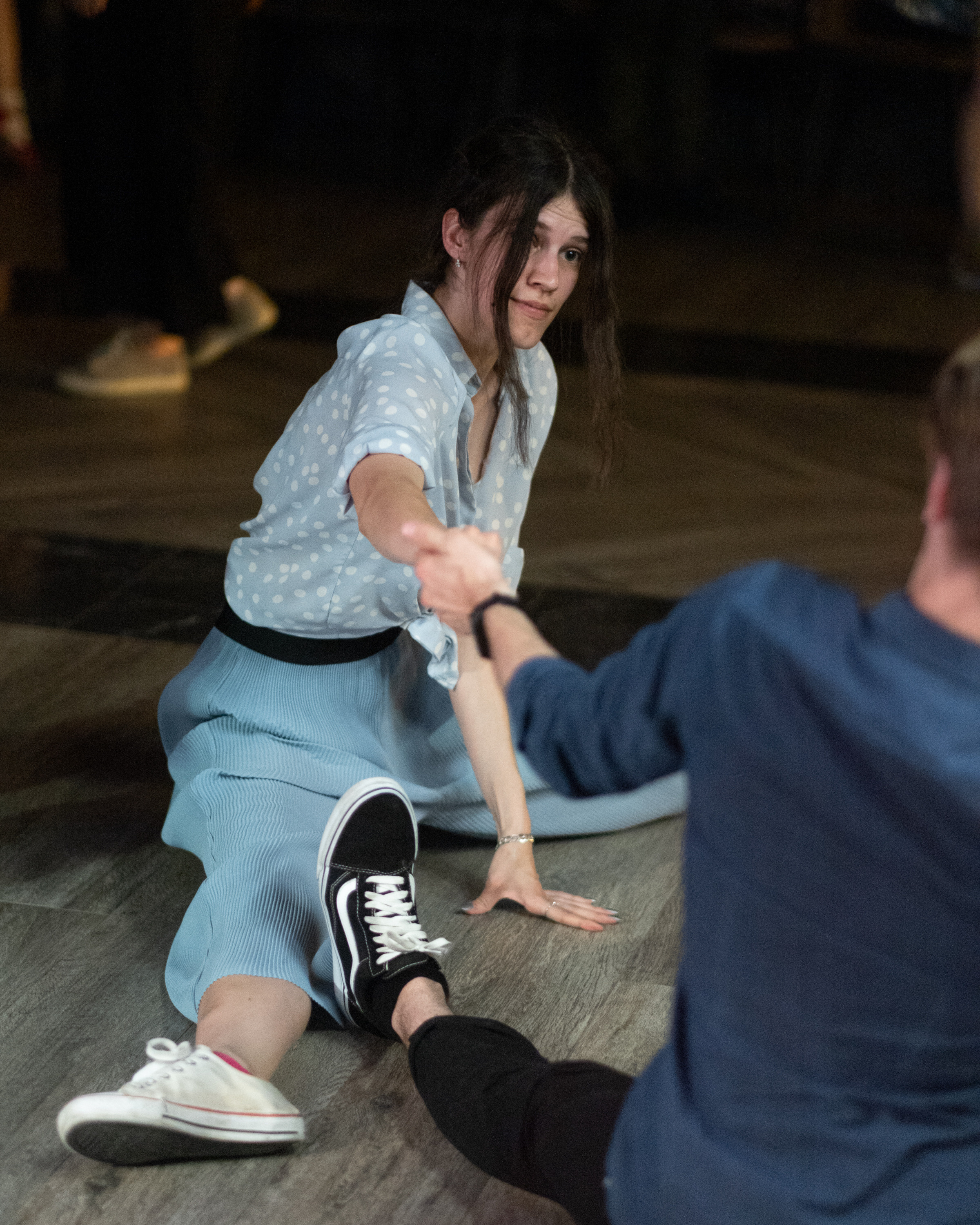 Summer Fest Kazan 2022. Репортажный фотограф в Казани Павел Серпокрылов