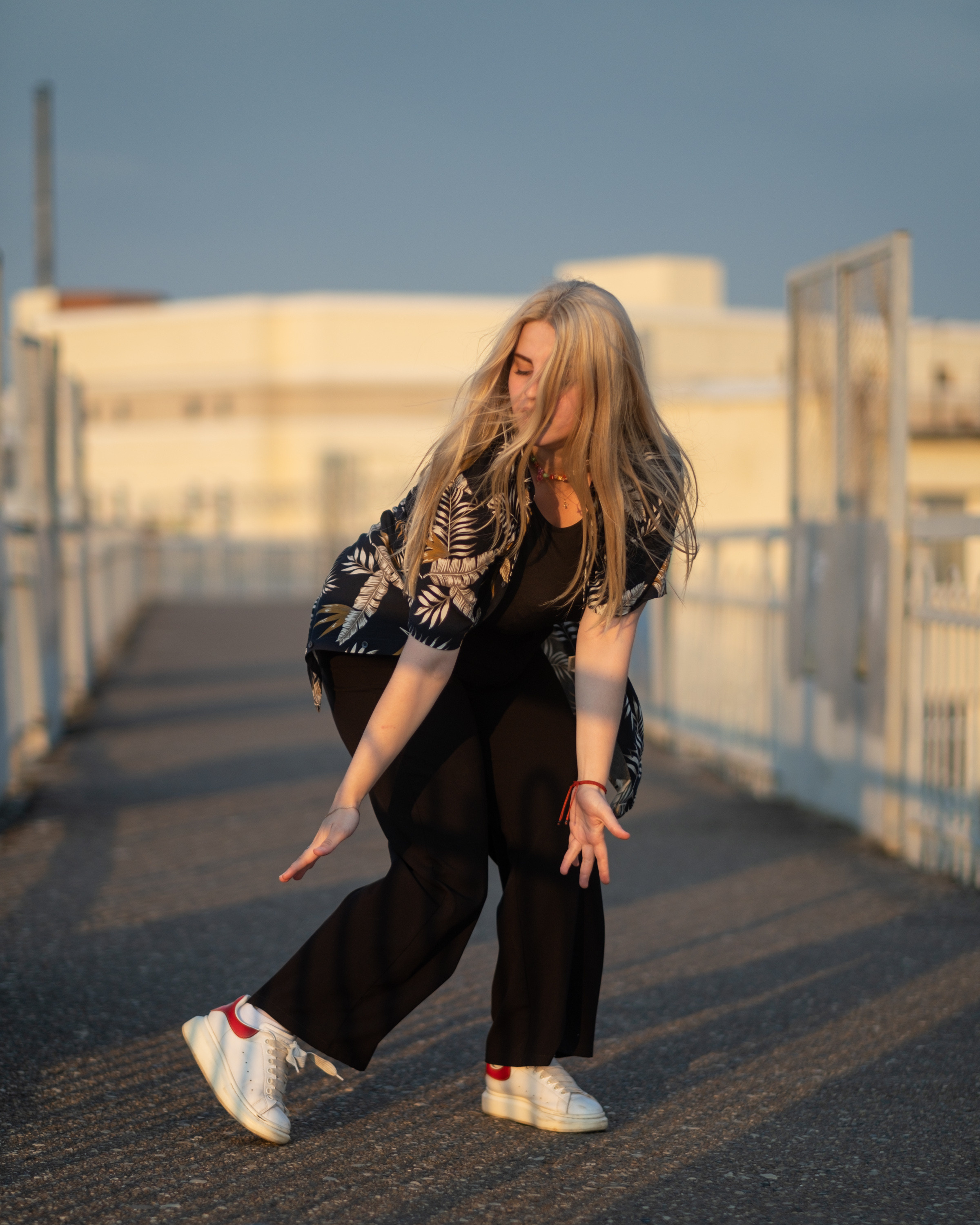 Катерина. Репортажный фотограф в Казани Павел Серпокрылов