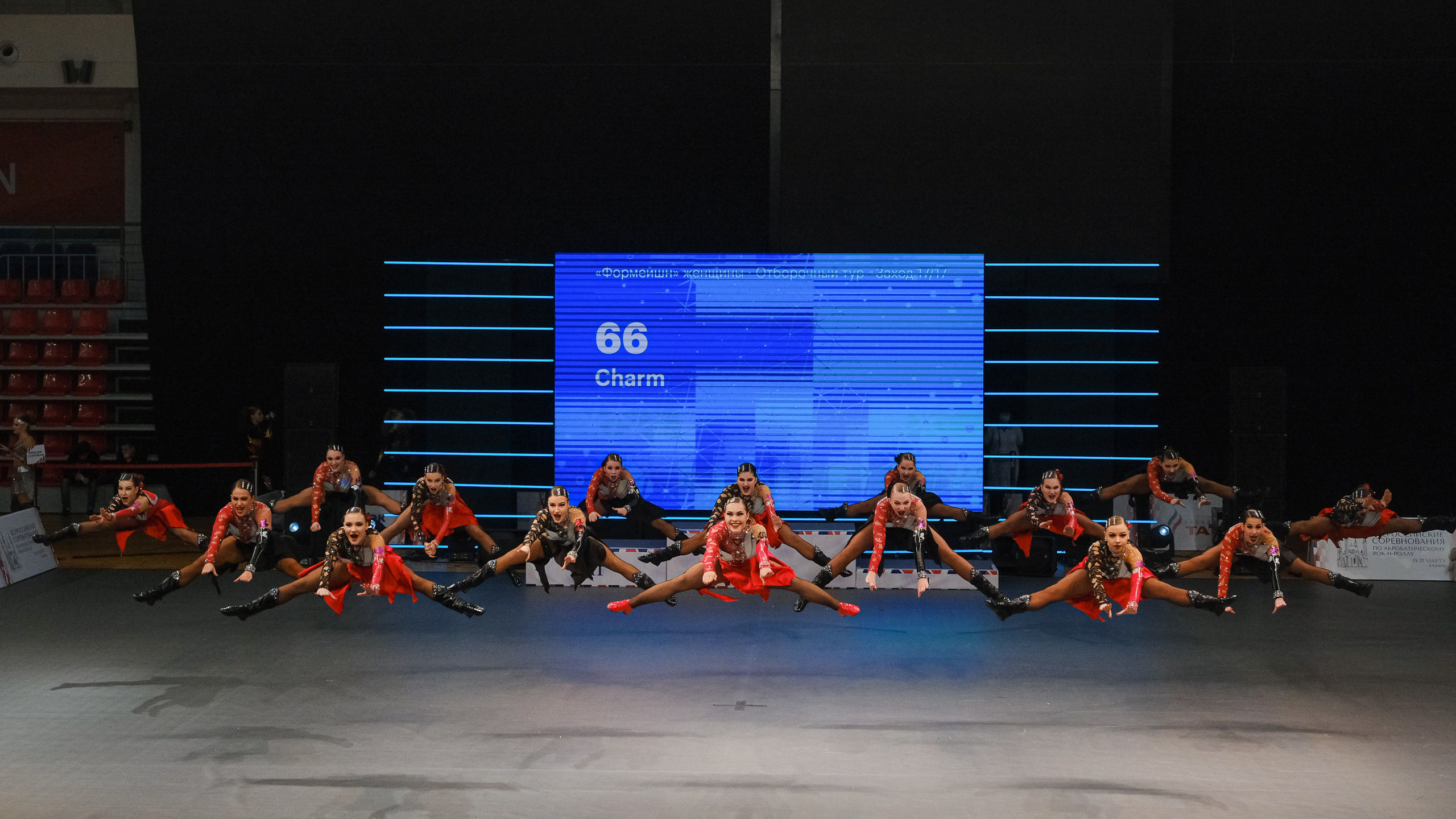 Фотограф на спортивные соревнования. Репортажный фотограф в Казани Павел Серпокрылов