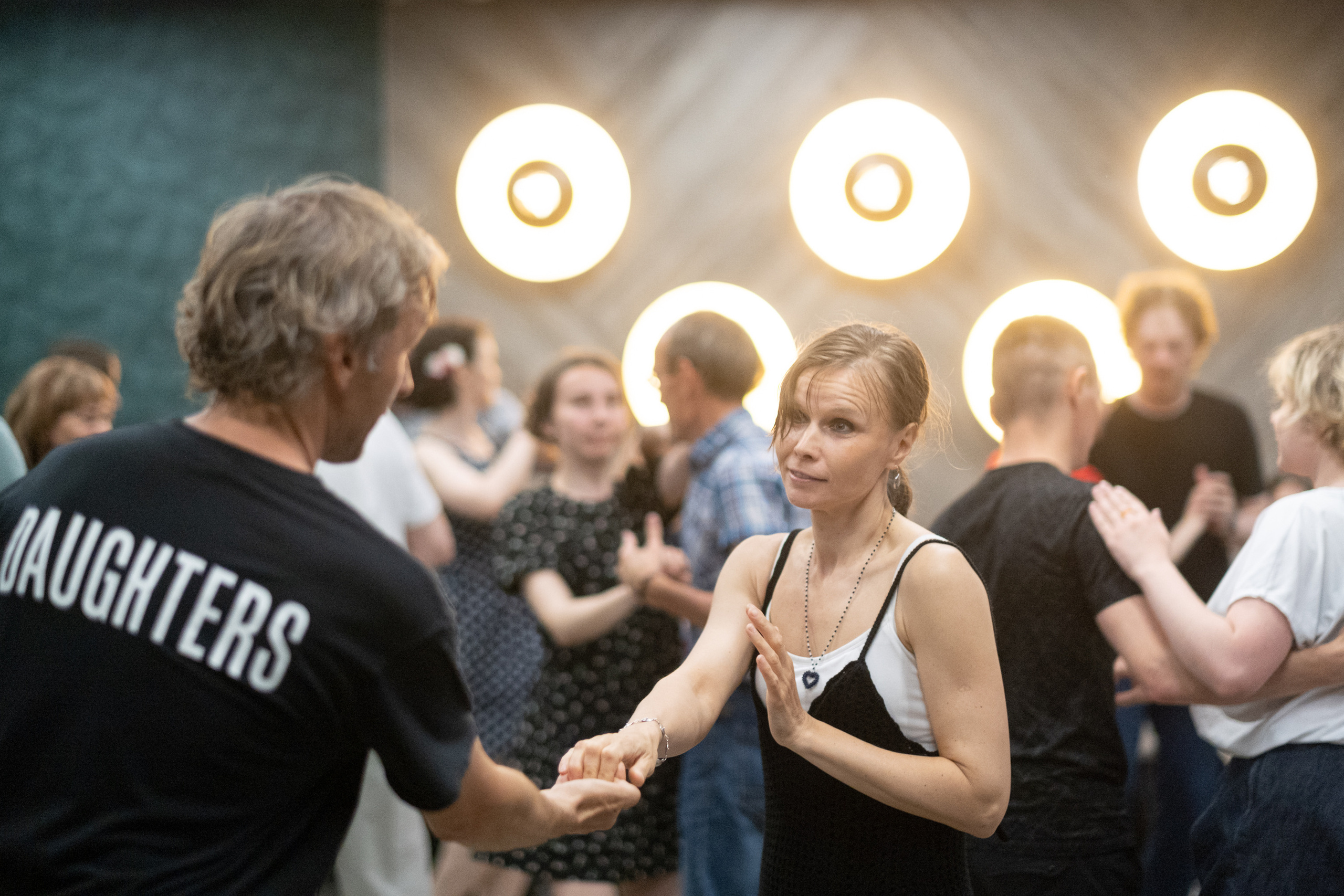 Summer Fest Kazan 2022. Репортажный фотограф в Казани Павел Серпокрылов