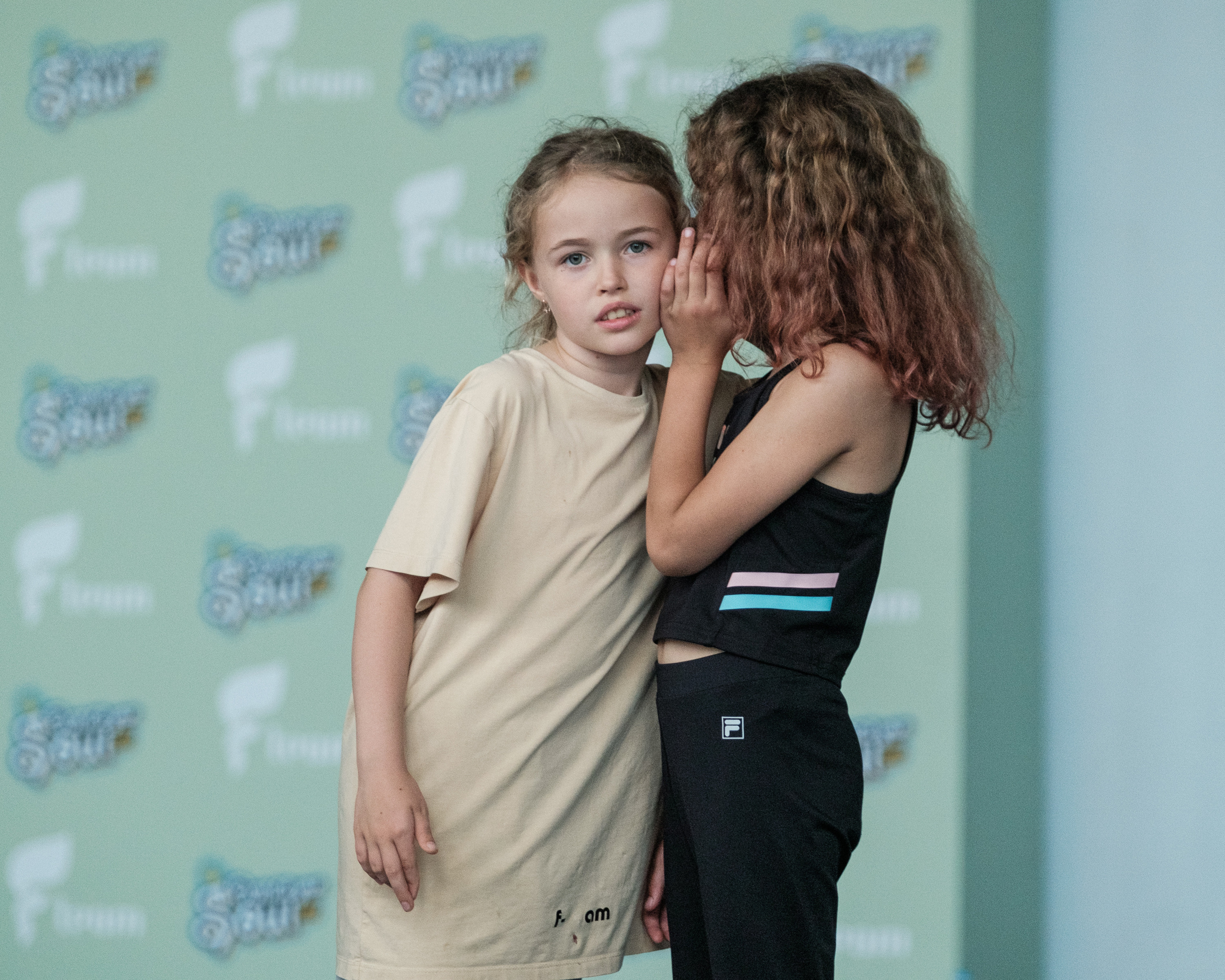 OPEN DAY DANCE YOUR SOUL CAMP. Репортажный фотограф в Казани Павел Серпокрылов