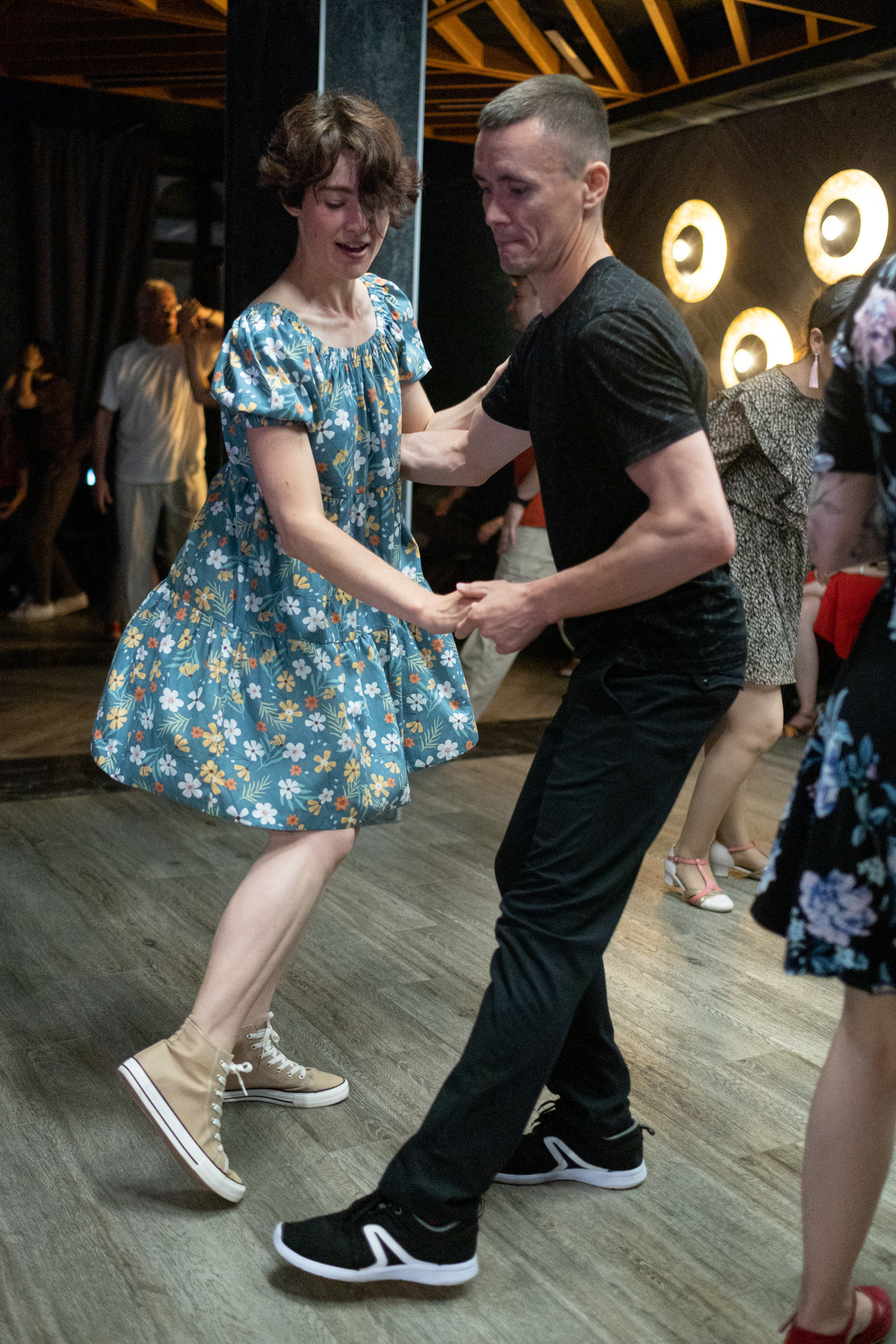 Summer Fest Kazan 2022. Репортажный фотограф в Казани Павел Серпокрылов