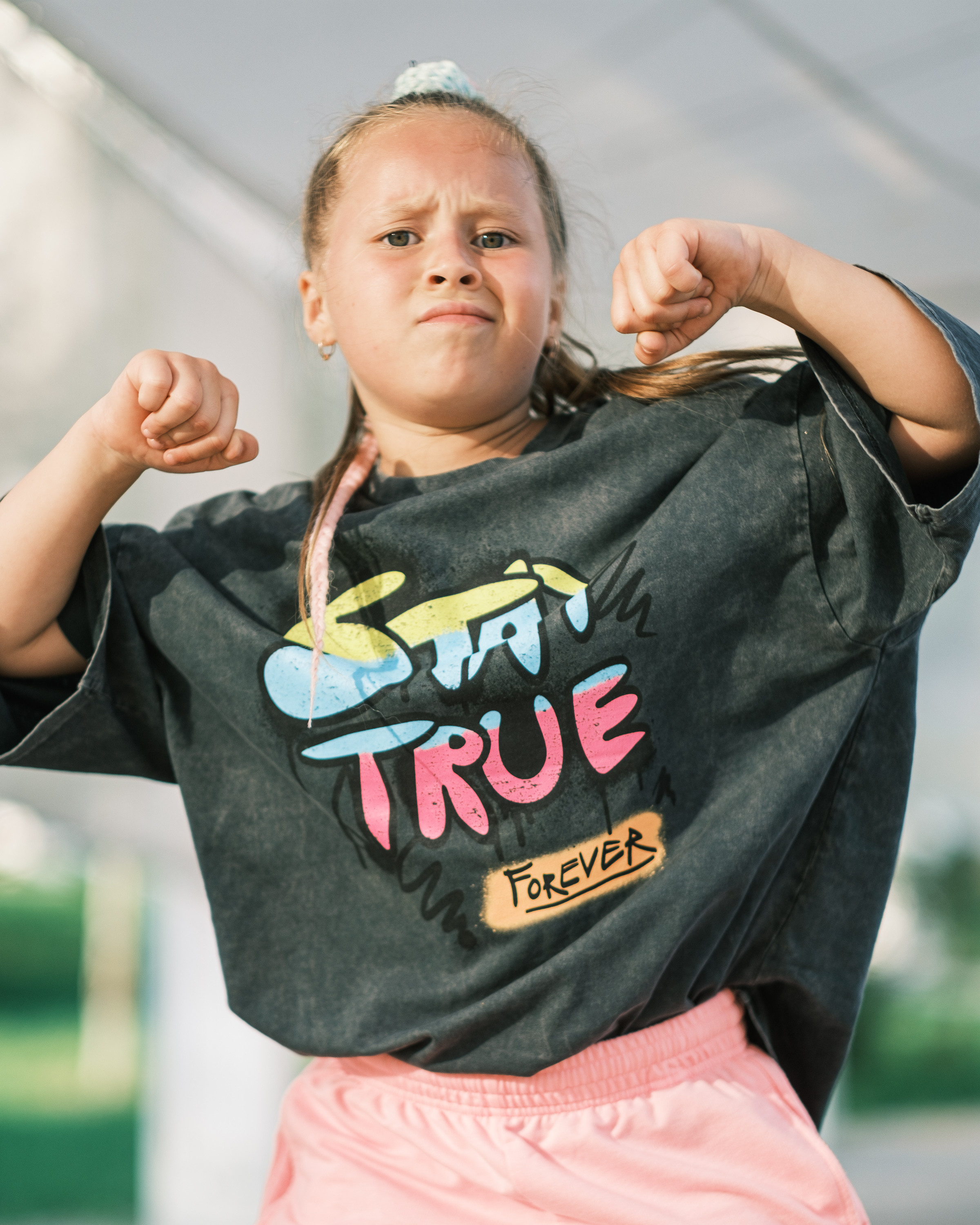 Тамина. Репортажный фотограф в Казани Павел Серпокрылов