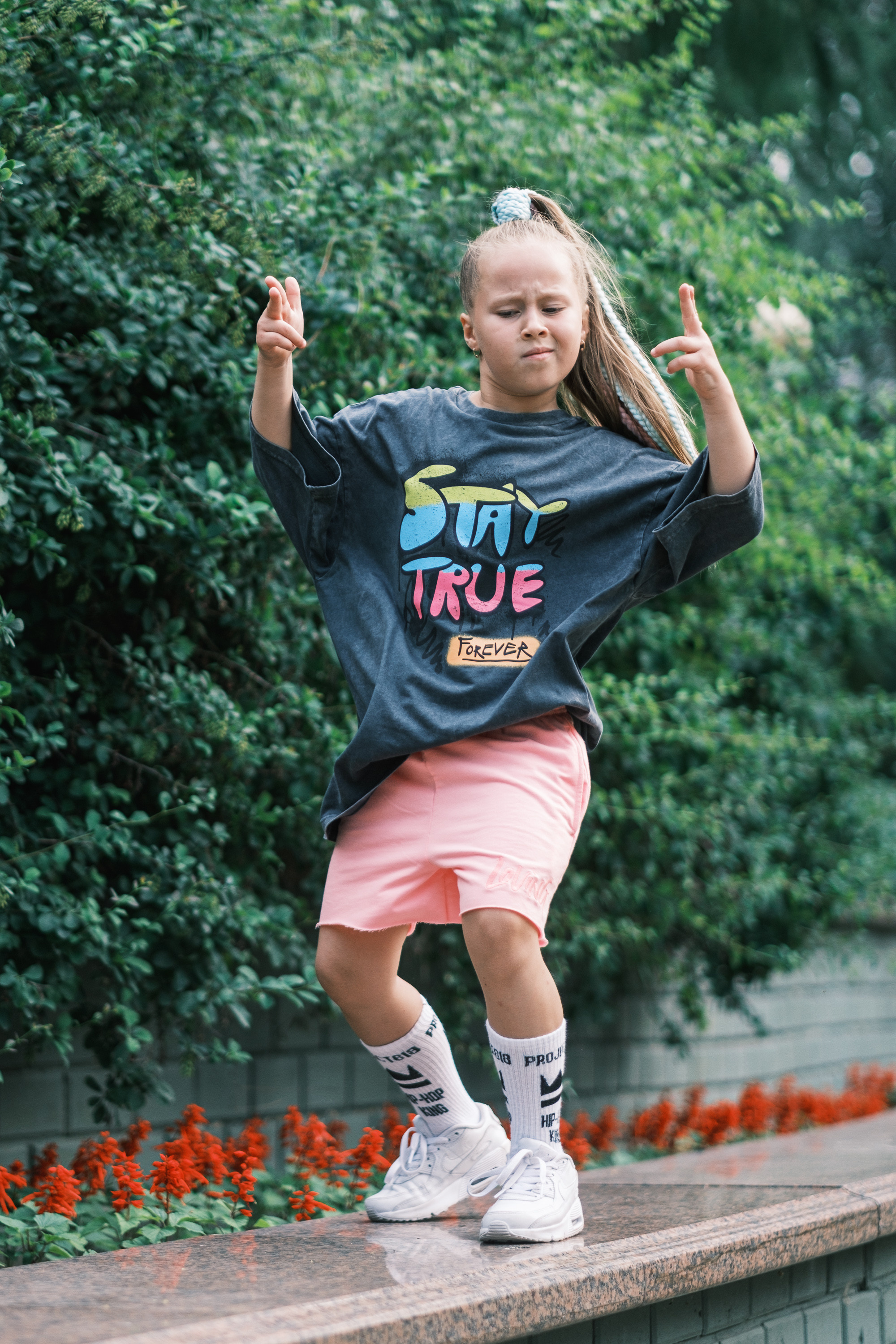 Тамина. Репортажный фотограф в Казани Павел Серпокрылов