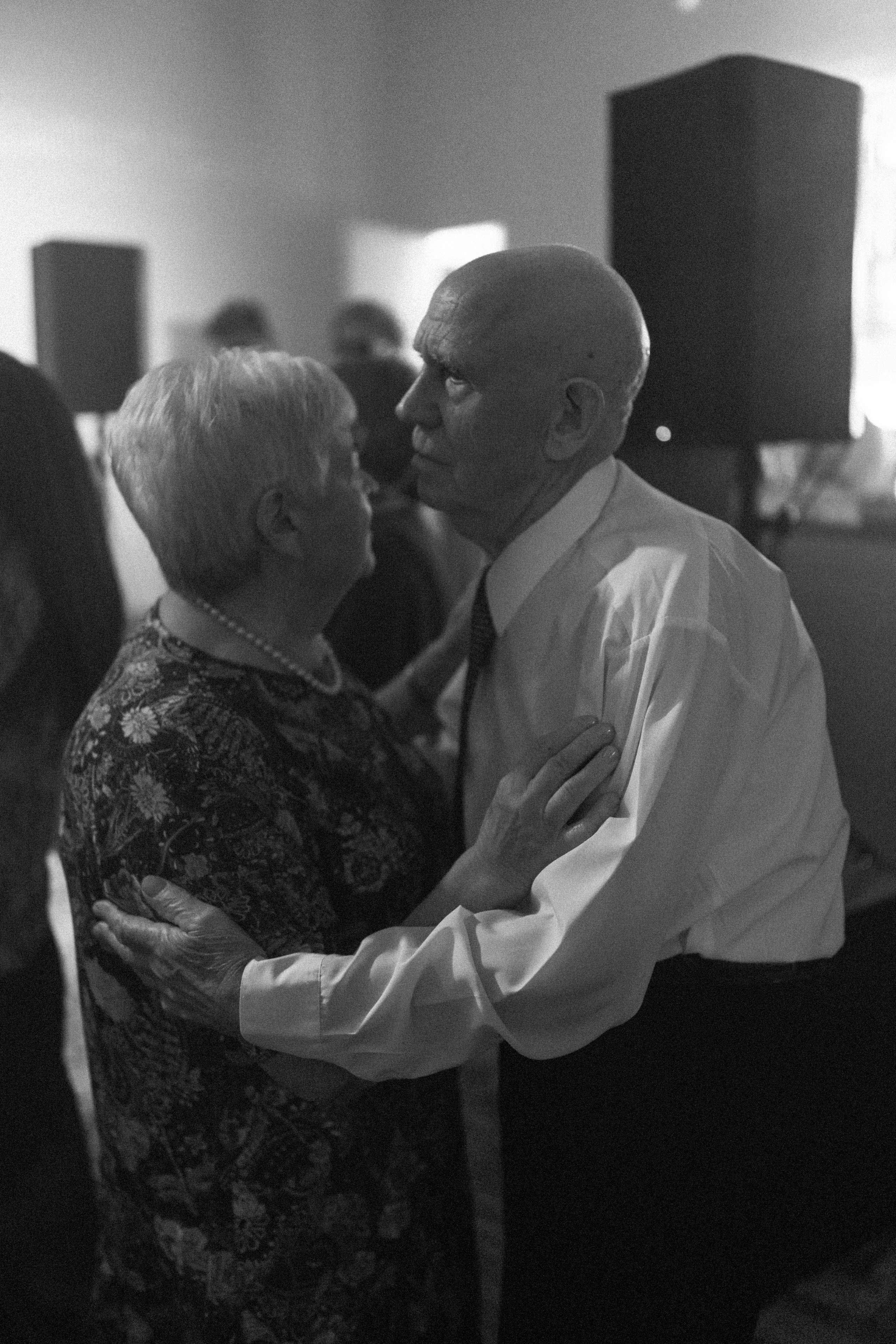 Кирилл и Аида. Свадебный фотограф Москва Степановский Александр