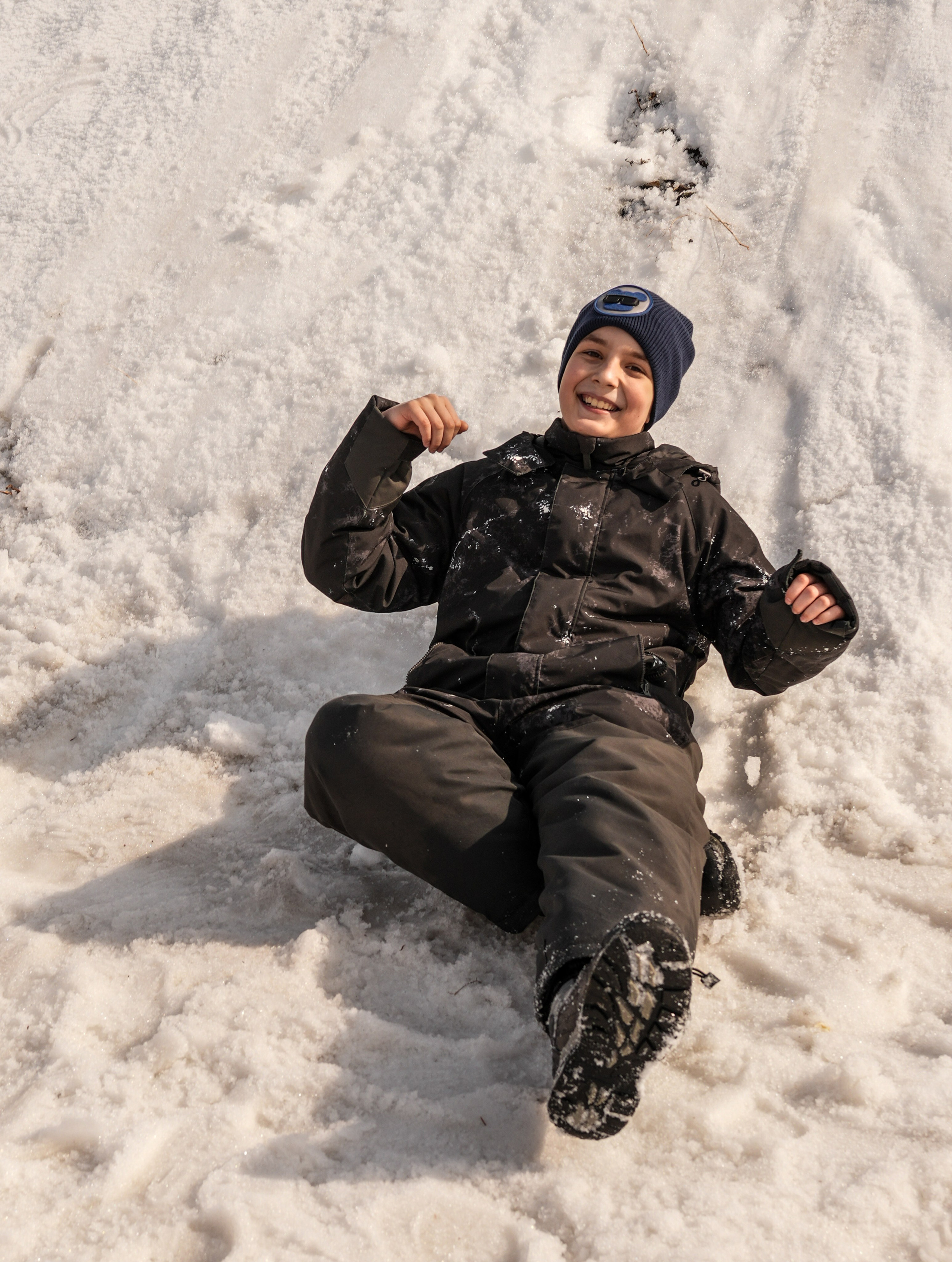 Гк. Хихцир 2026