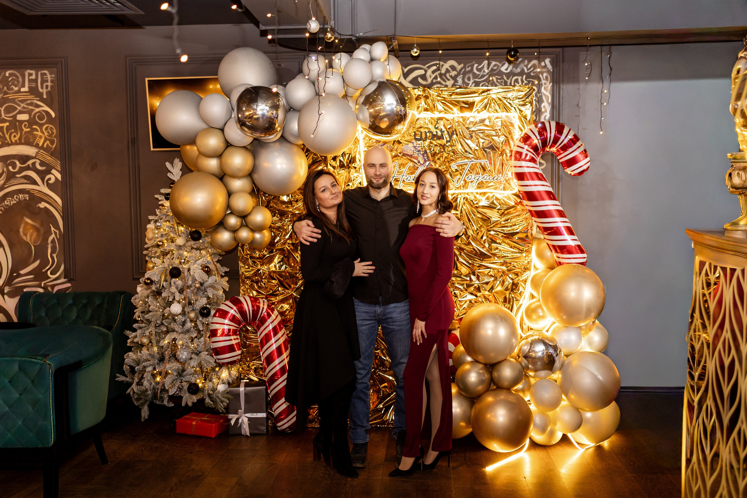 Unity. Свадебный фотограф в СПБ | Санкт-Петербурге Анастасия Рахимгулова