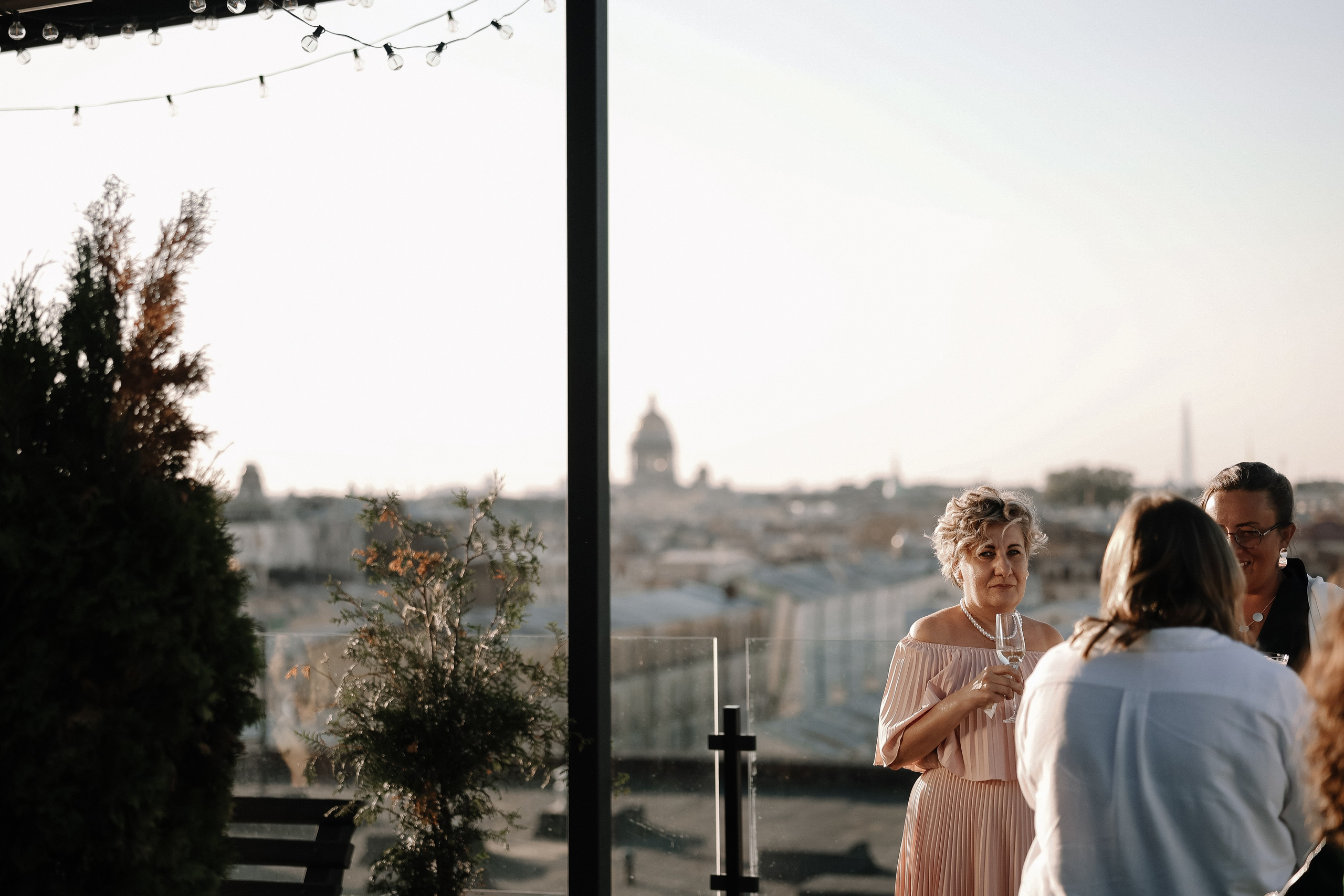 Любовь внутри…. Свадебный и семейный Фотограф Денис Кошель