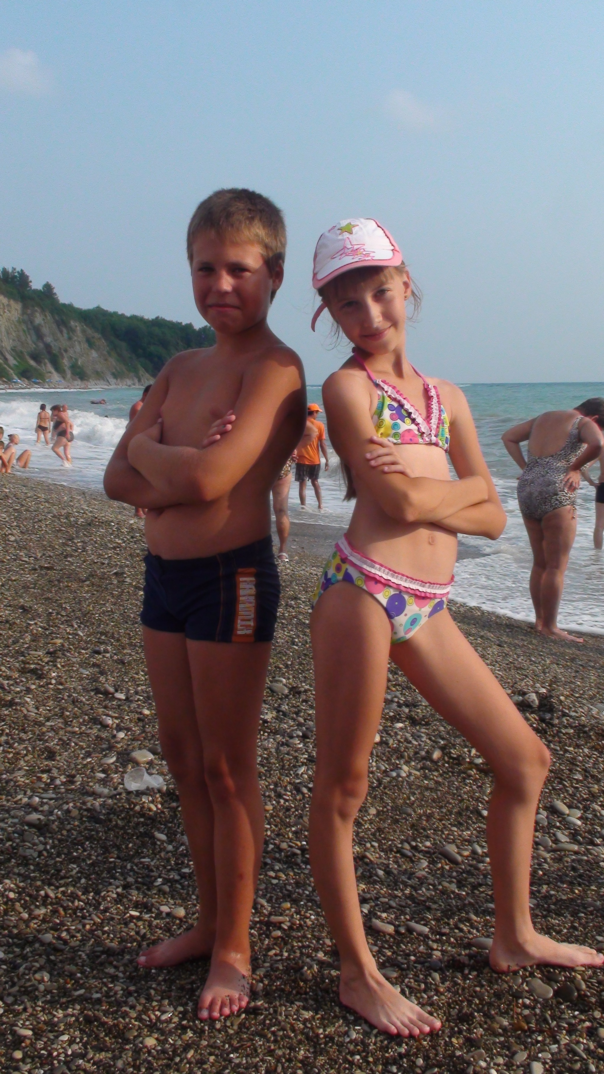 Отпуск 12.06-18.08. Семейный, Свадебный фотограф СПБ Питер— Романова Екатерина