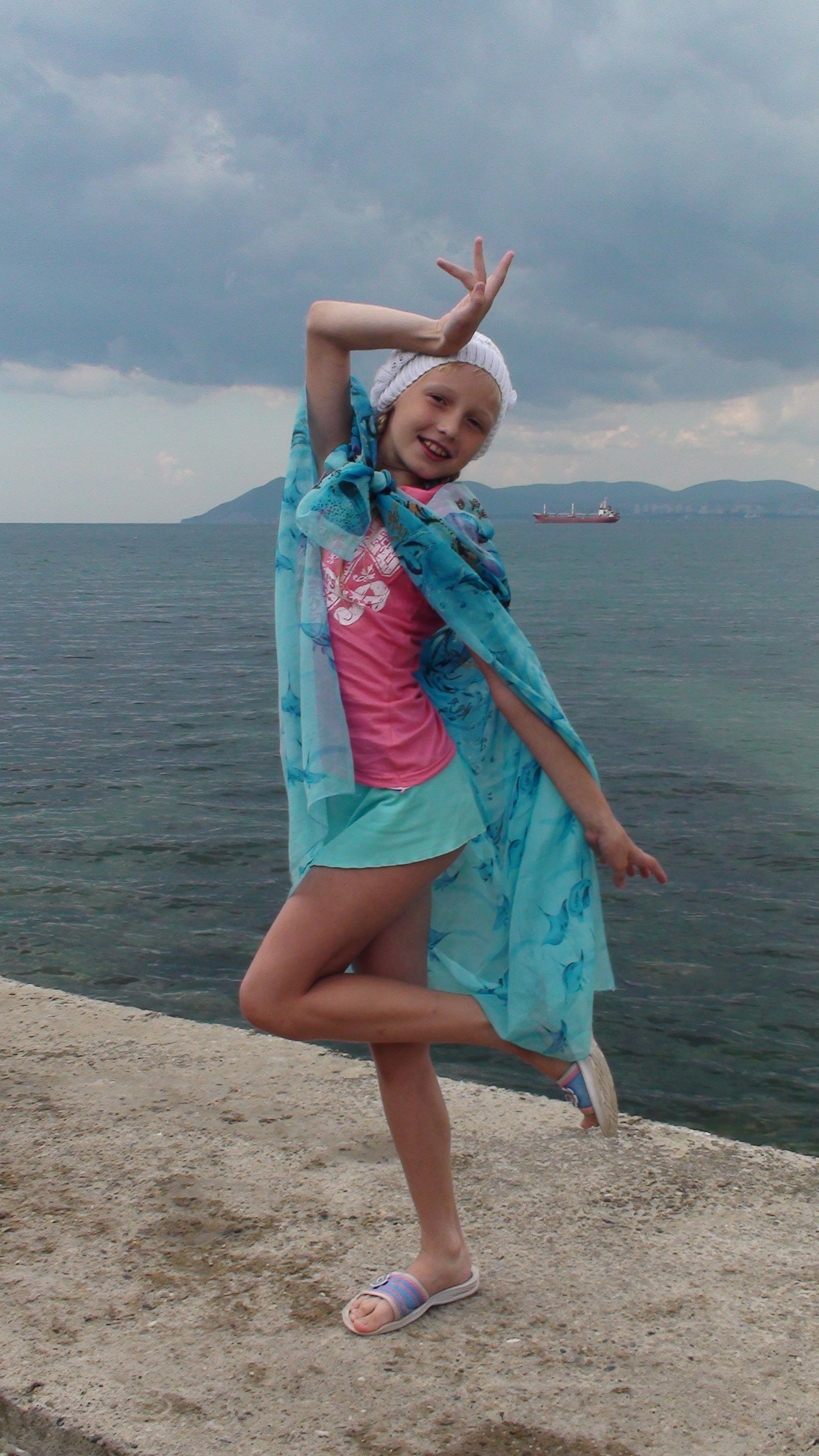 Отпуск 27.05-16.08. Семейный, Свадебный фотограф СПБ Питер— Романова Екатерина