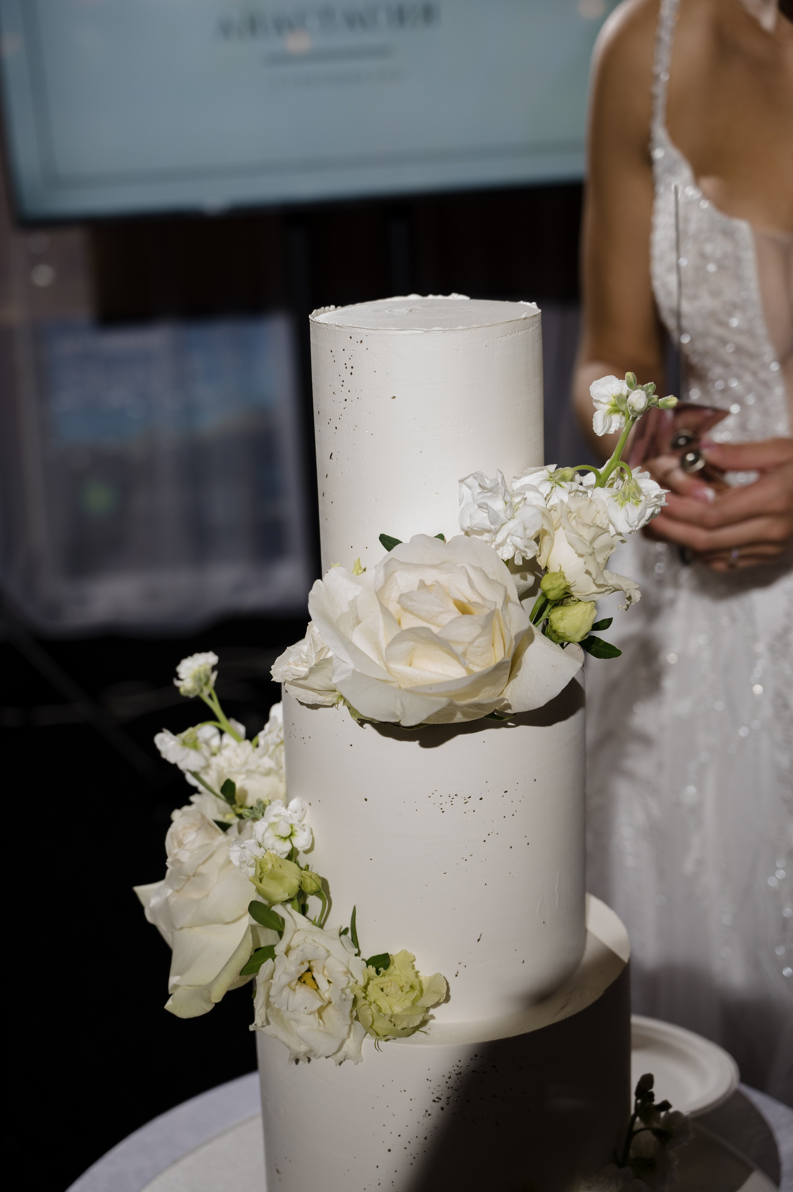 Максим и Анастасия. Свадебный и Семейный фотограф в Абакане, Красноярске