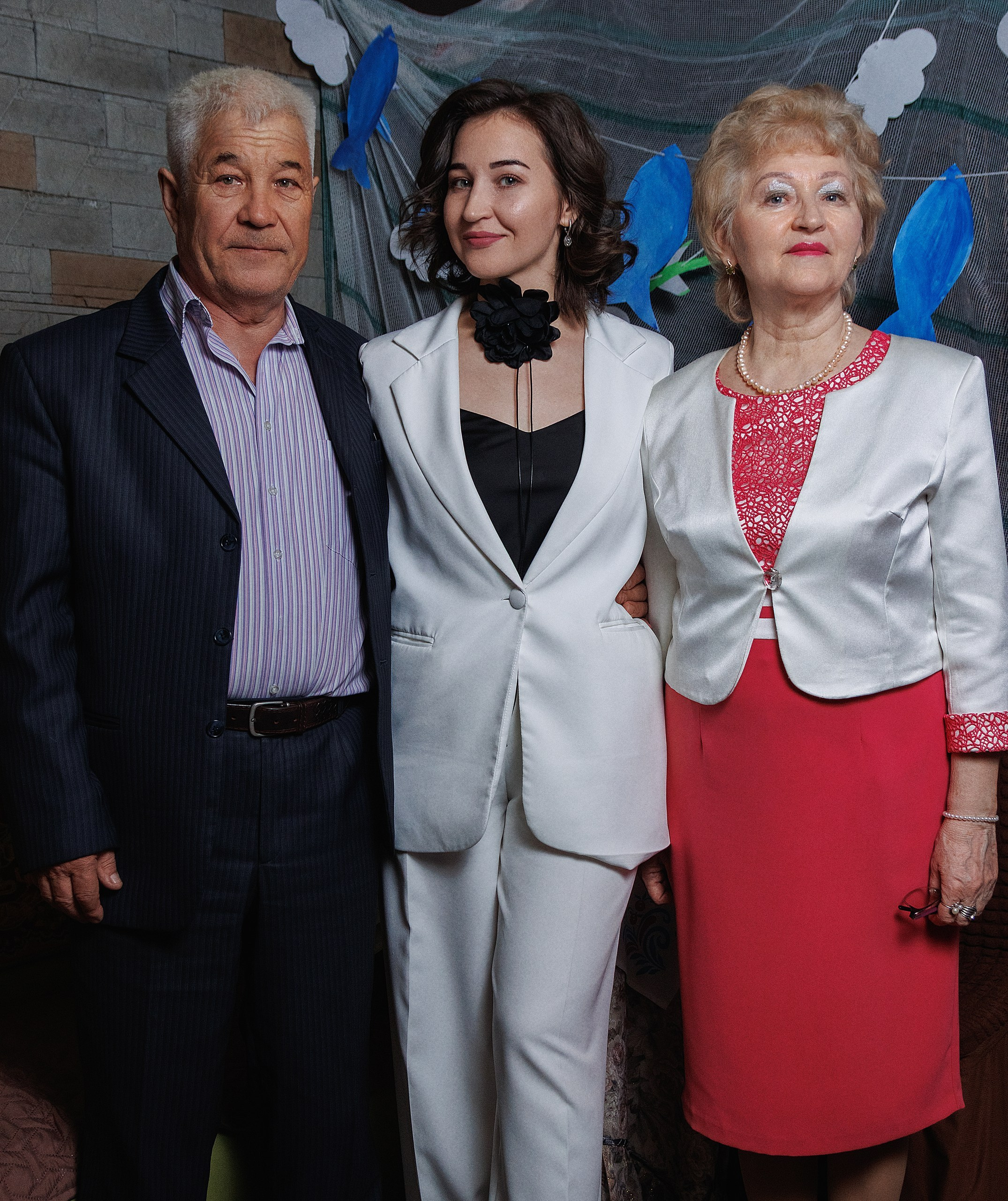 Много праздников. Фотограф Улан-Удэ Алексей Раднаев RAD