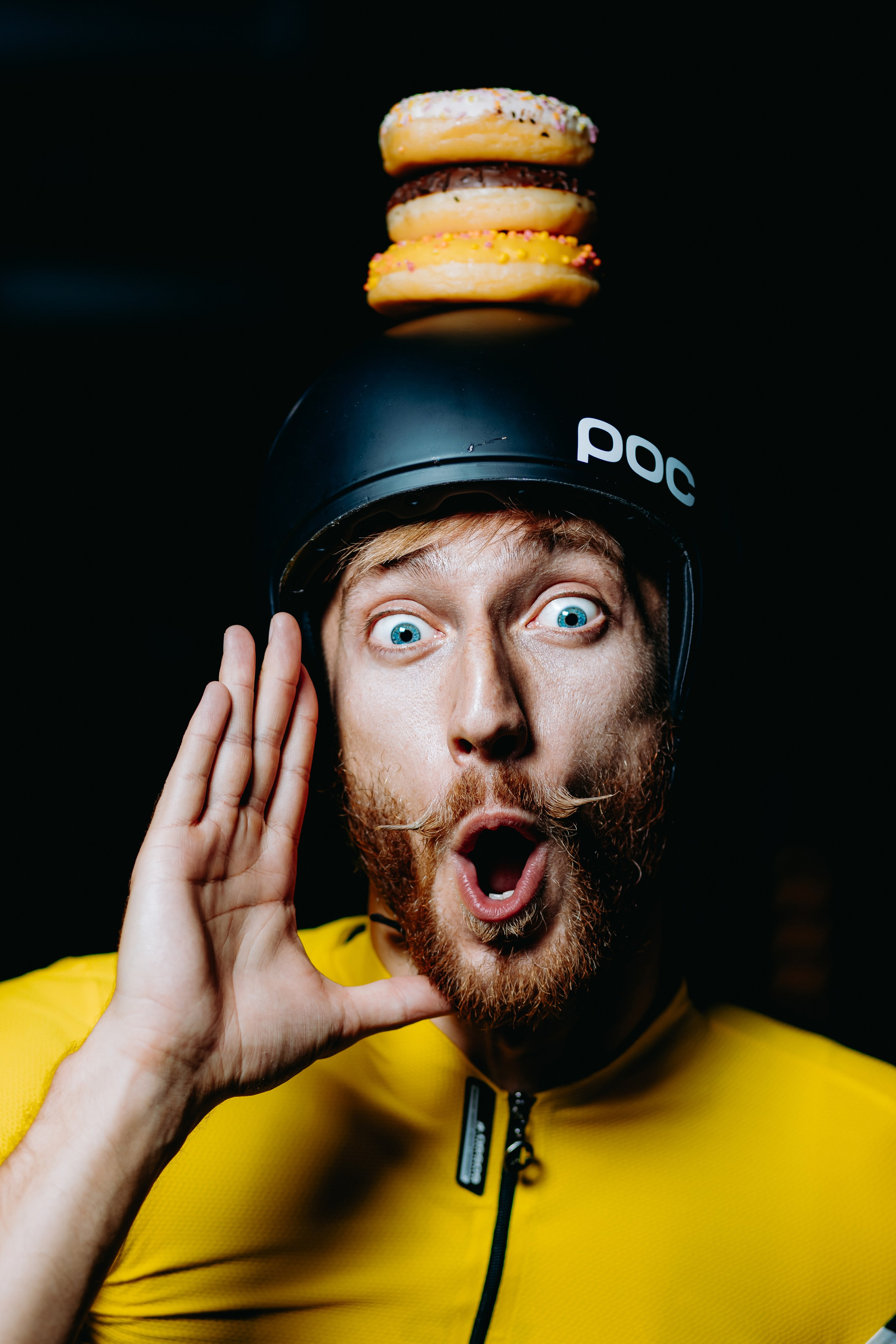 Денис. Фотограф в Саратове Александр Кухаренко. И не только в Саратове :)