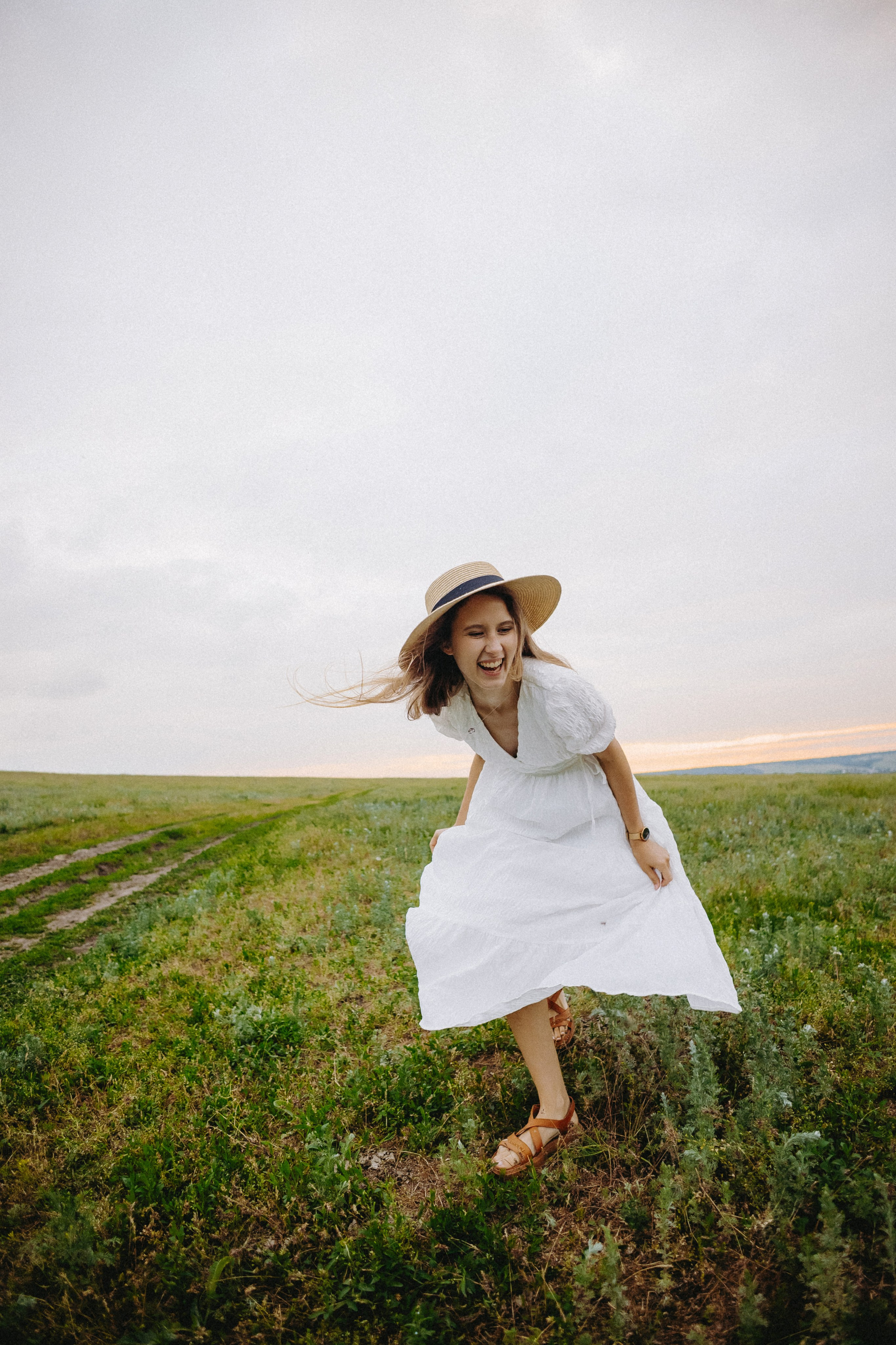 Александр и Алия. Фотограф в Саратове Александр Кухаренко. И не только в Саратове :)