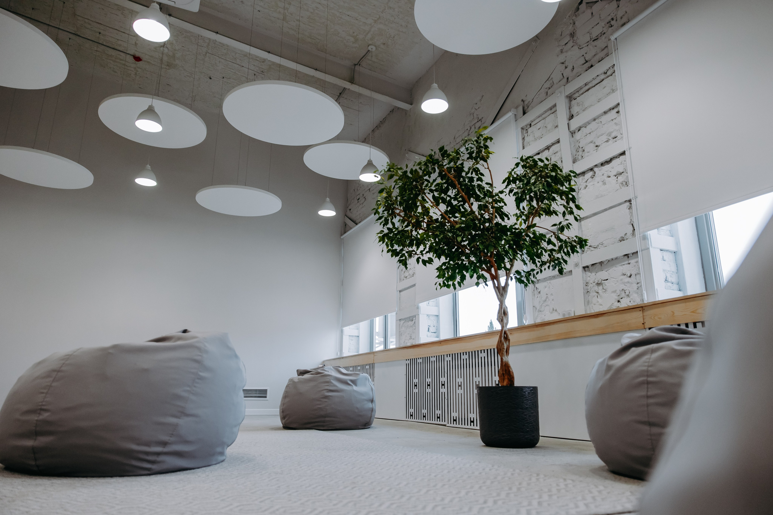 Креативный кластер. Фотограф в Саратове Александр Кухаренко. И не только в Саратове :)