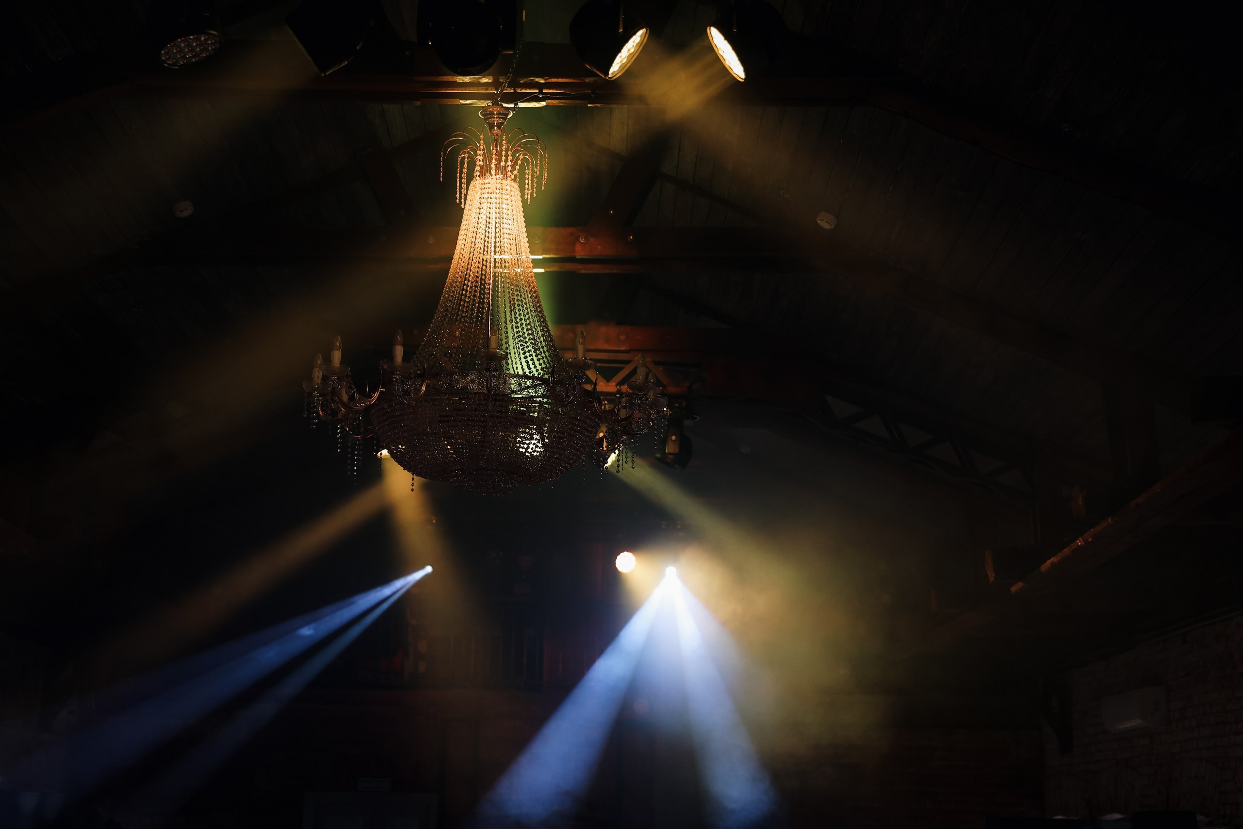 Ярче. Свадебный и семейный фотограф в Балашихе и в Москве