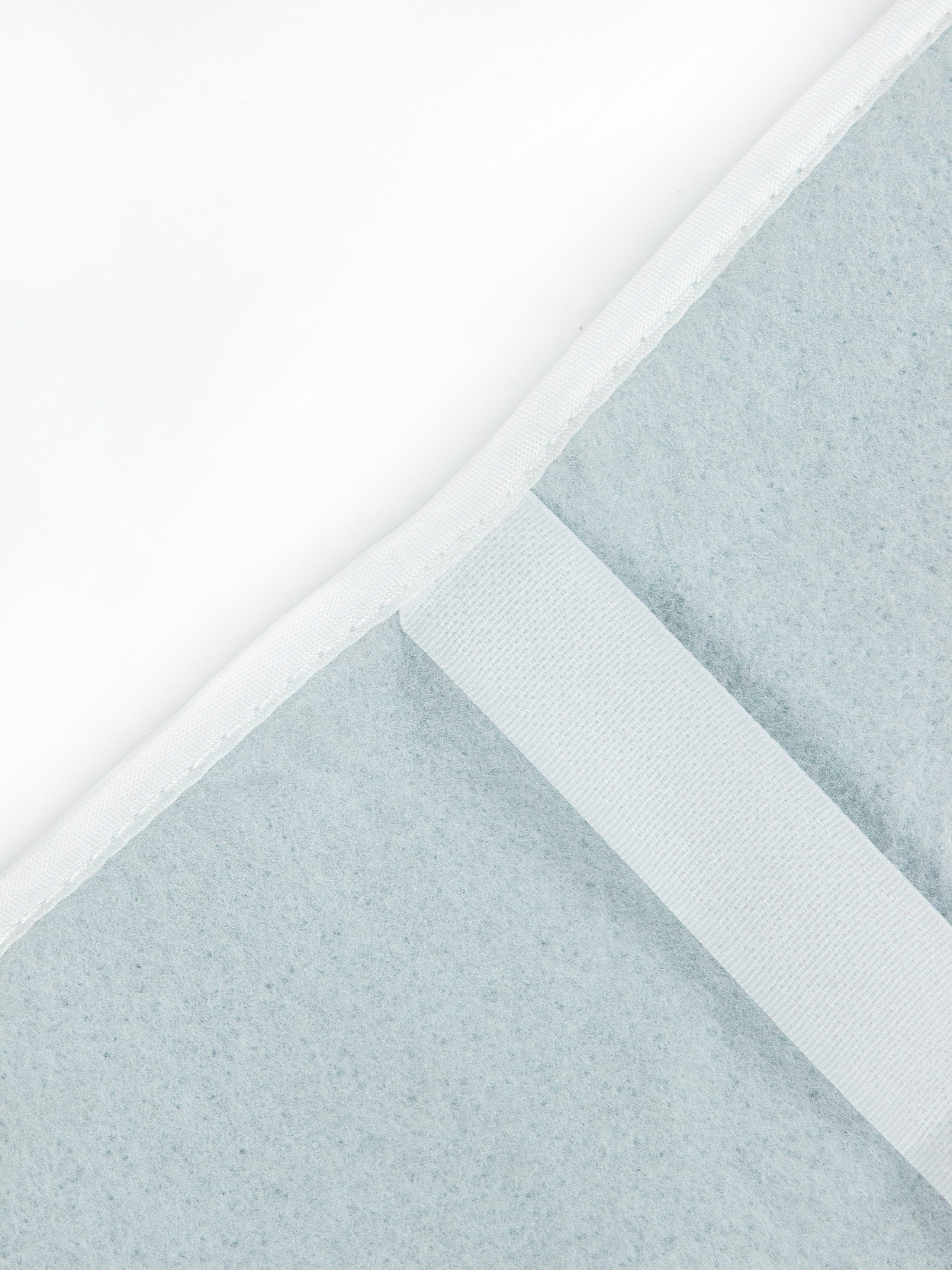 Товары для дома. DEWA | фотостудия для маркетплейсов