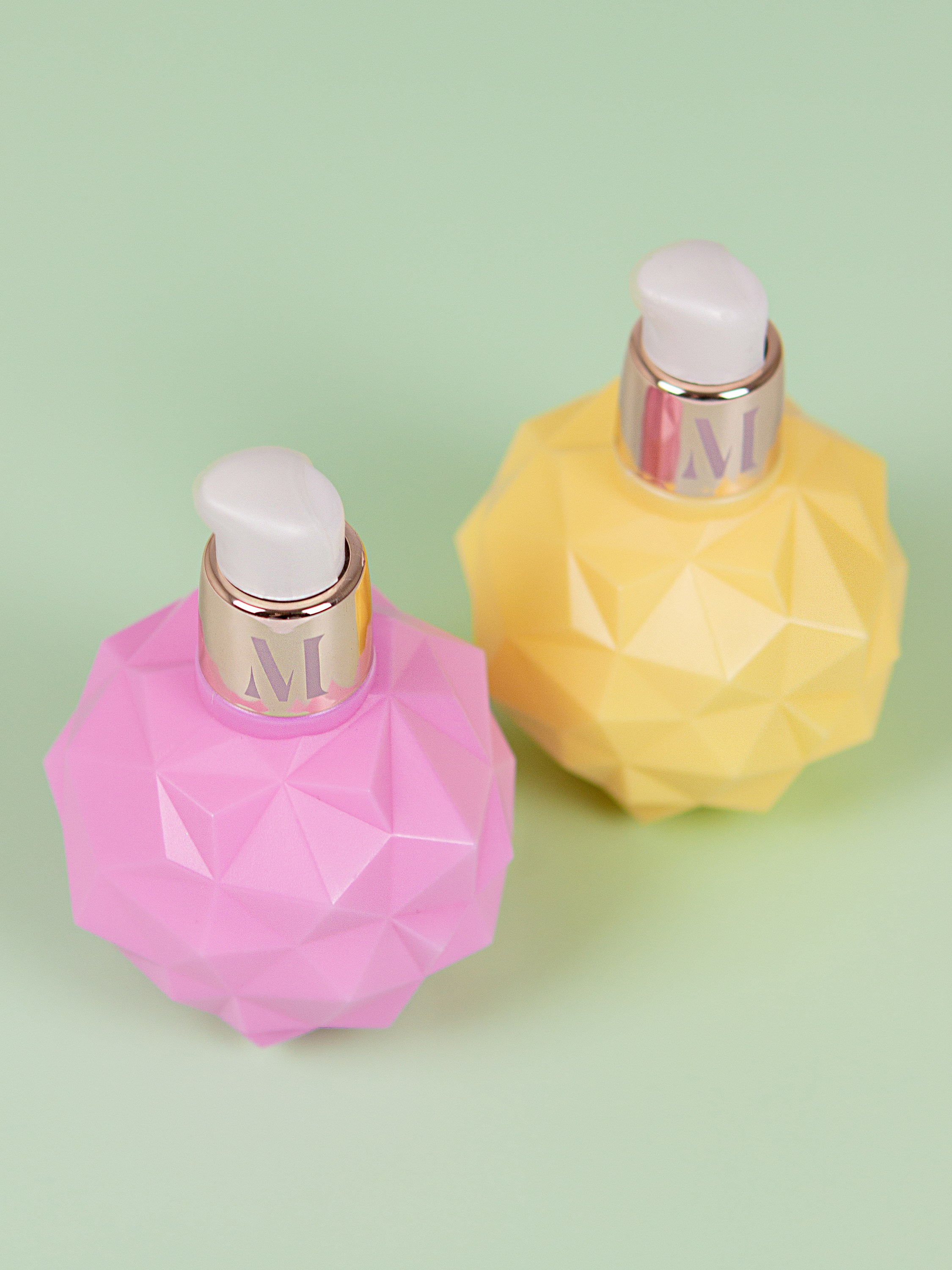 Цветной фон. DEWA | фотостудия для маркетплейсов