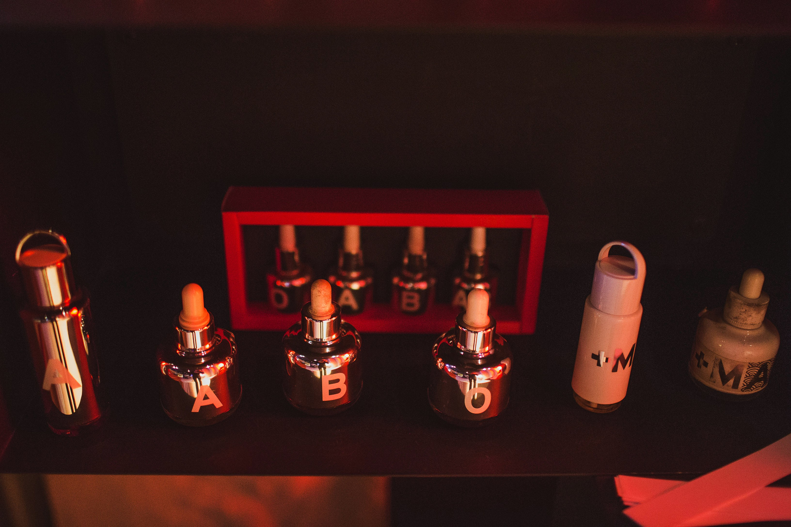 AIR, интерьер. Дмитрий Смирнов. Фотография, дизайн