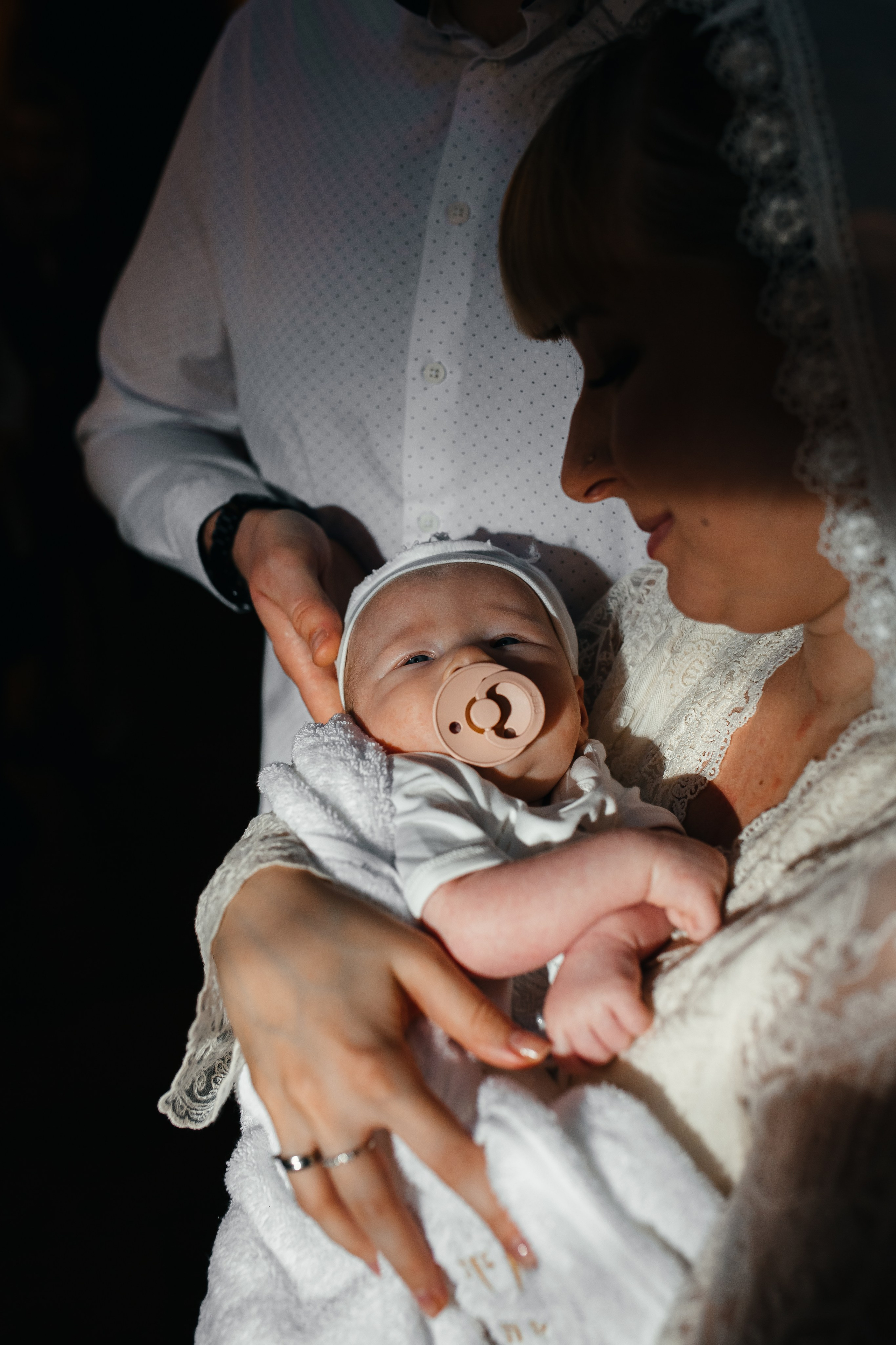 Храм Спаса Нерукотворного Образа м. Новогиреево. Свадебный и семейный фотограф