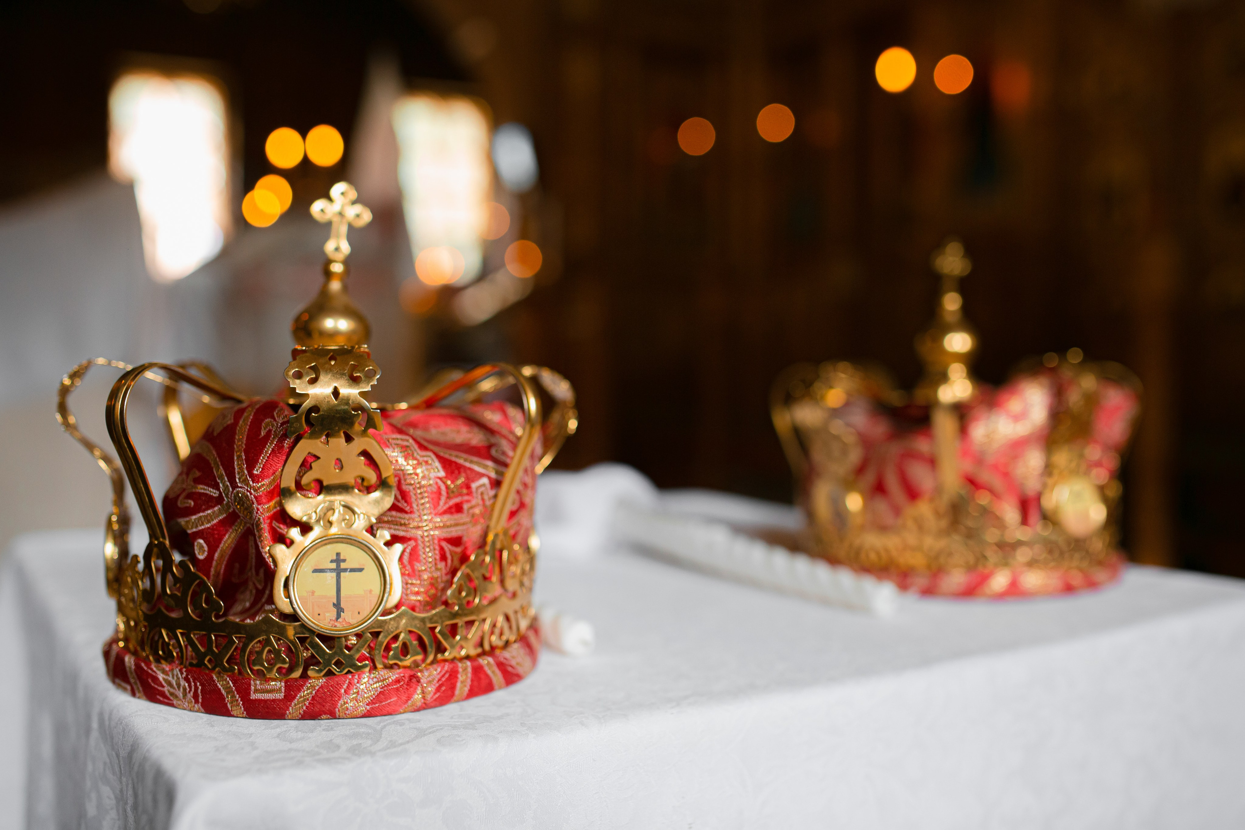 Венчание Раменское. Свадебный и семейный фотограф