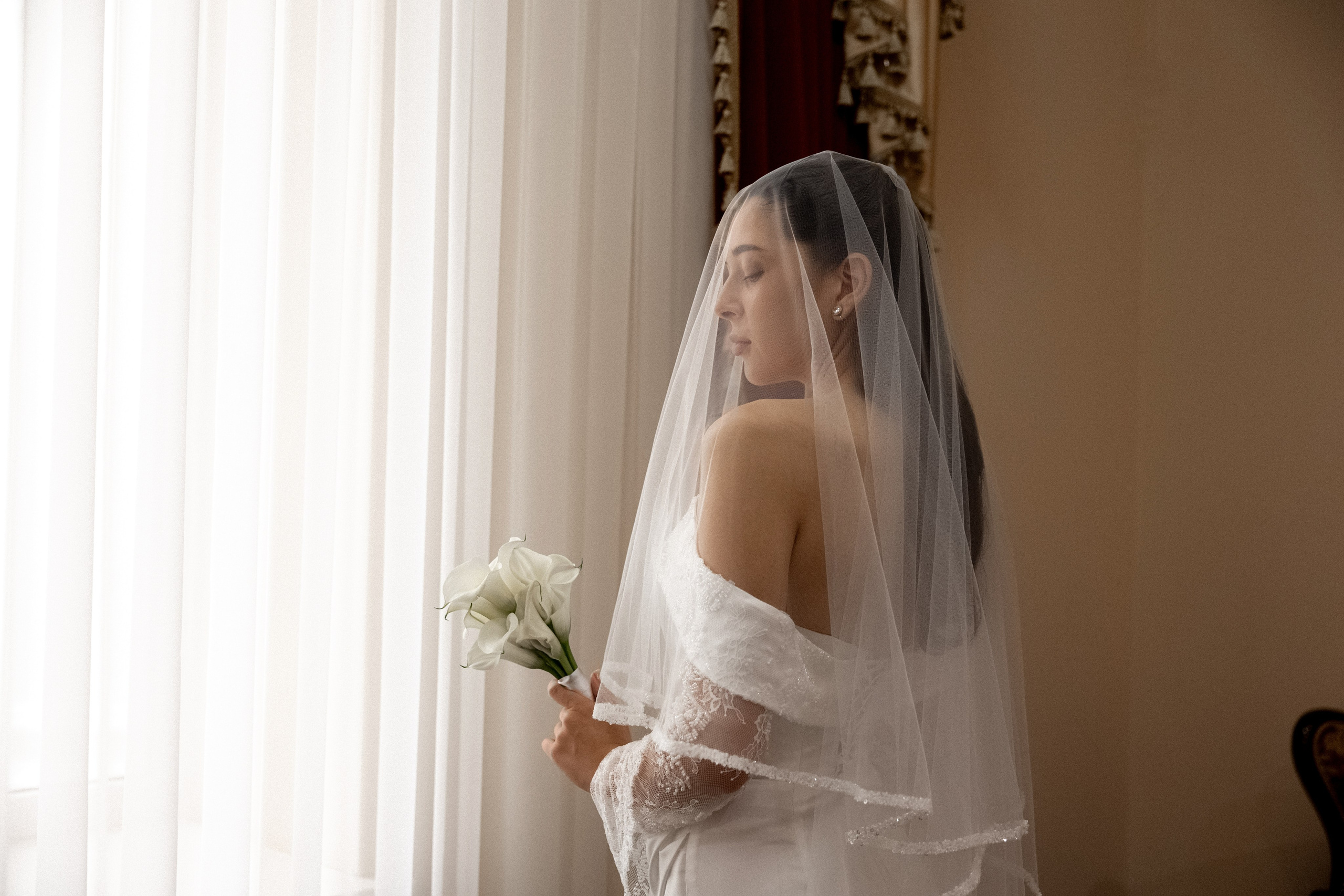 Артем и Дарья. Фотограф Краснодар