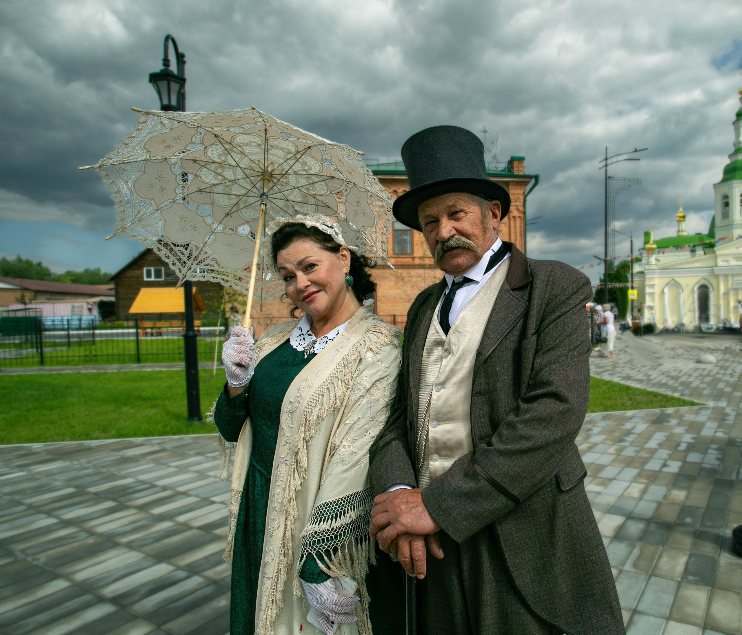 Индивидуальная съемка. Фотограф в Саяногорске, Абакане Владимир Воробьев