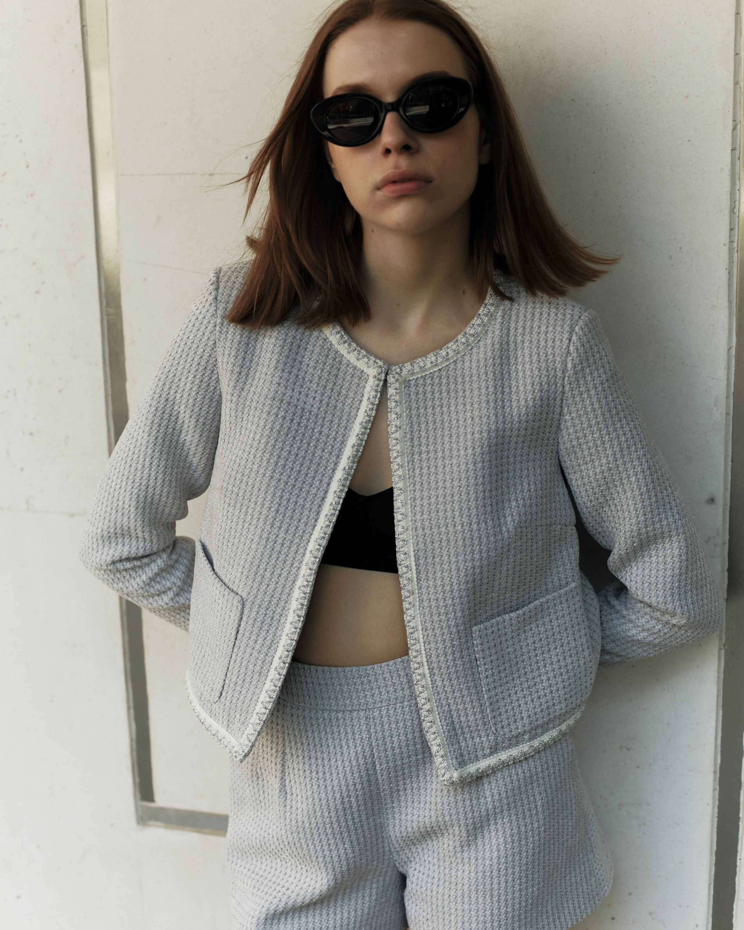 Concept Store. Фотограф Олеся Скворцова