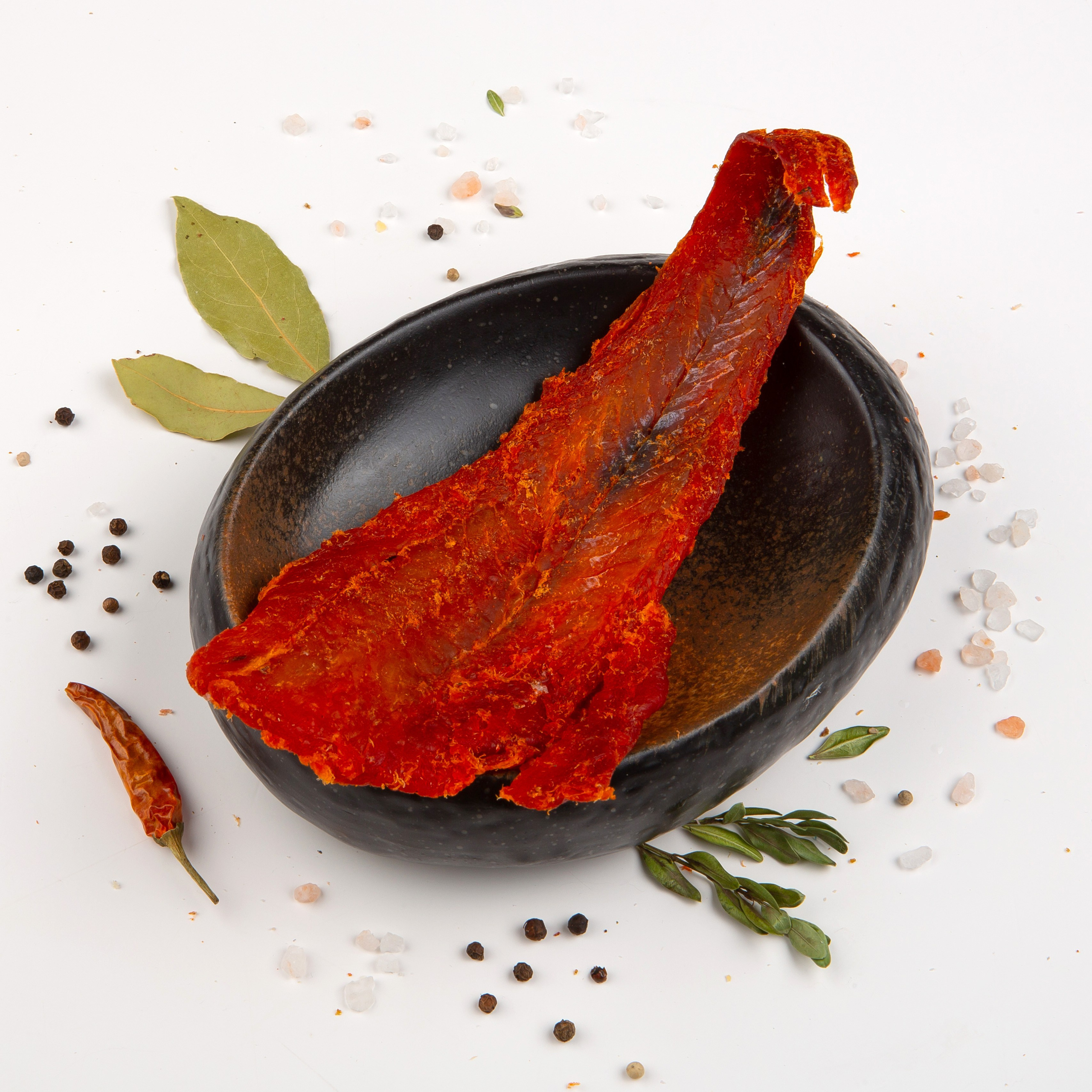 Снеки. Фотограф Мария Кольцова