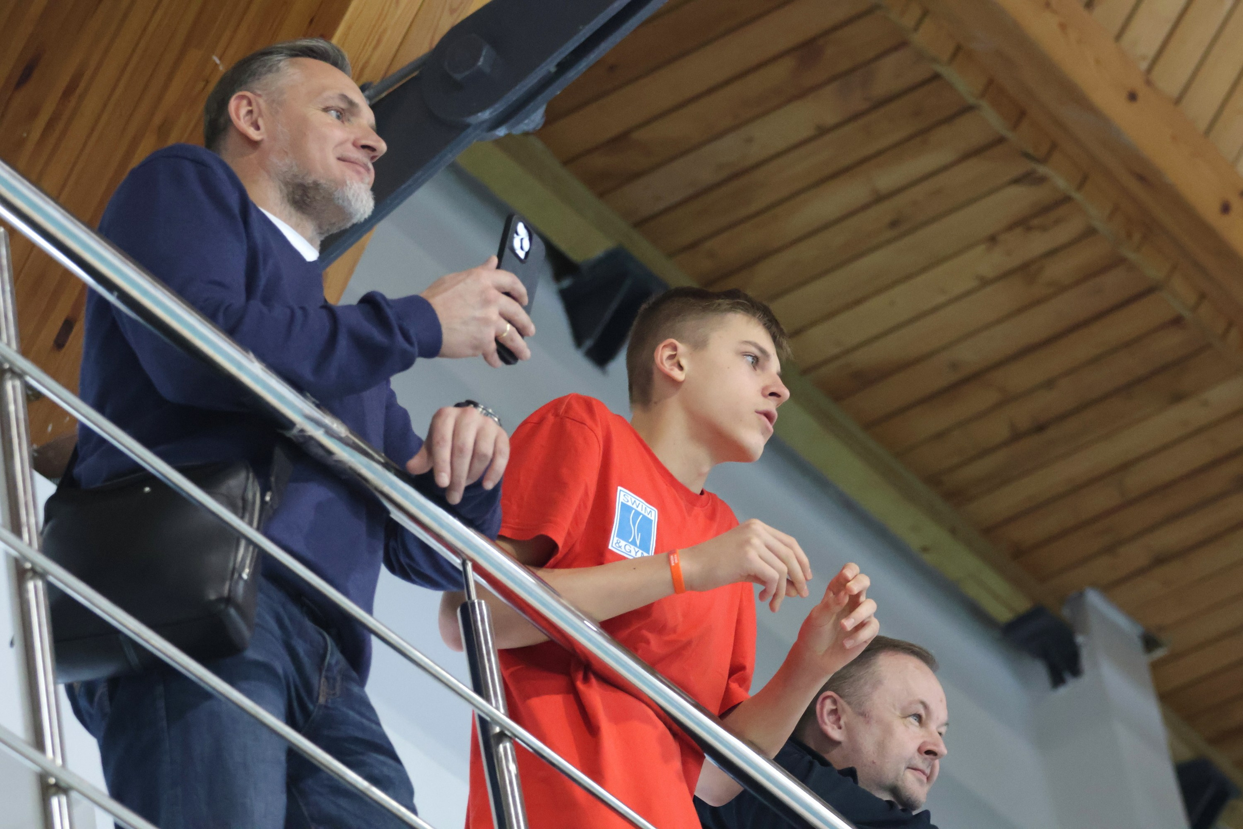 IV этап соревнований по плаванию для детей RS-CUP. Спортивный и репортажный фотограф Ермакова Светлана