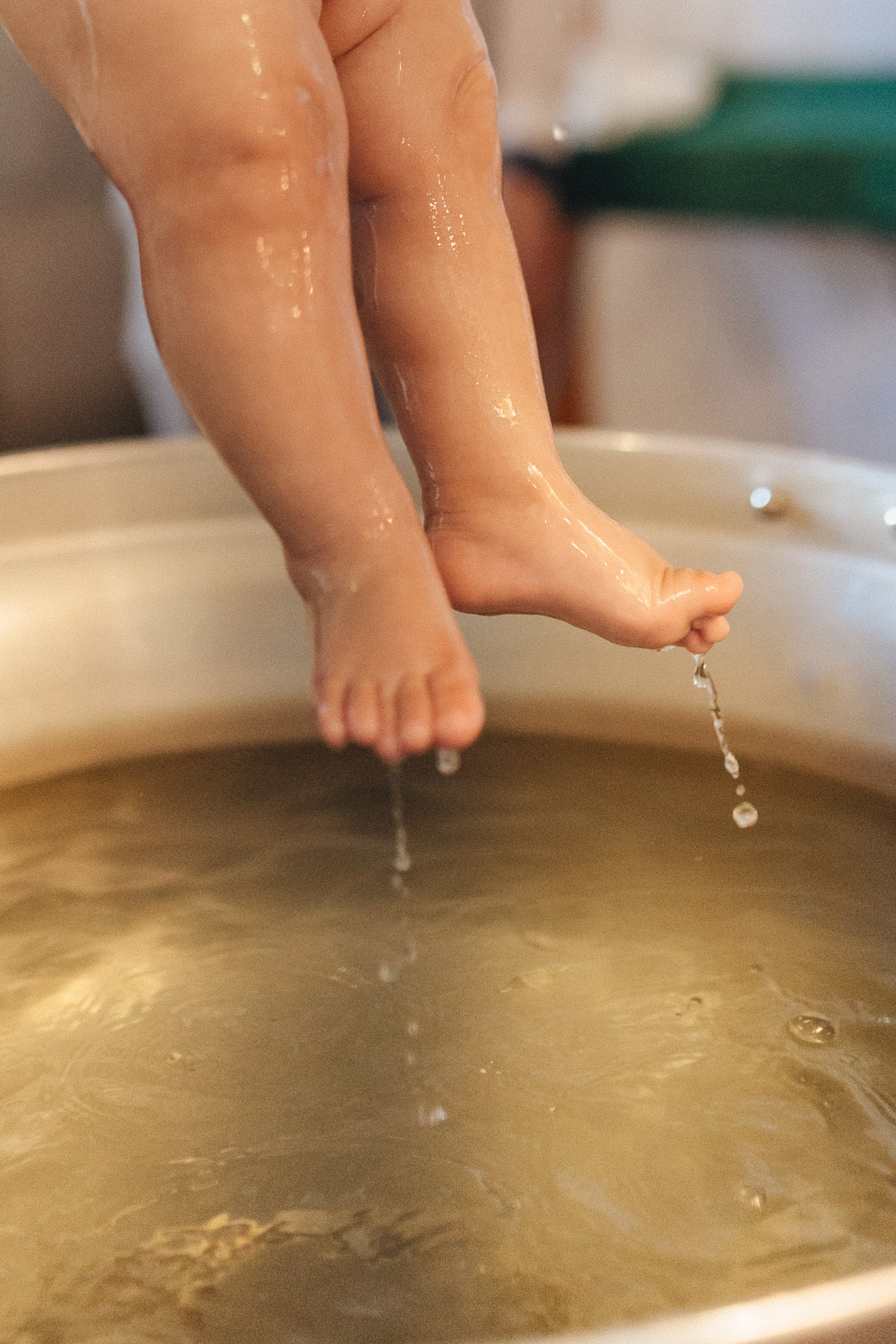 КРЕЩЕНИЕ//Макар. Фотограф Тюмень Пушковская Кристина