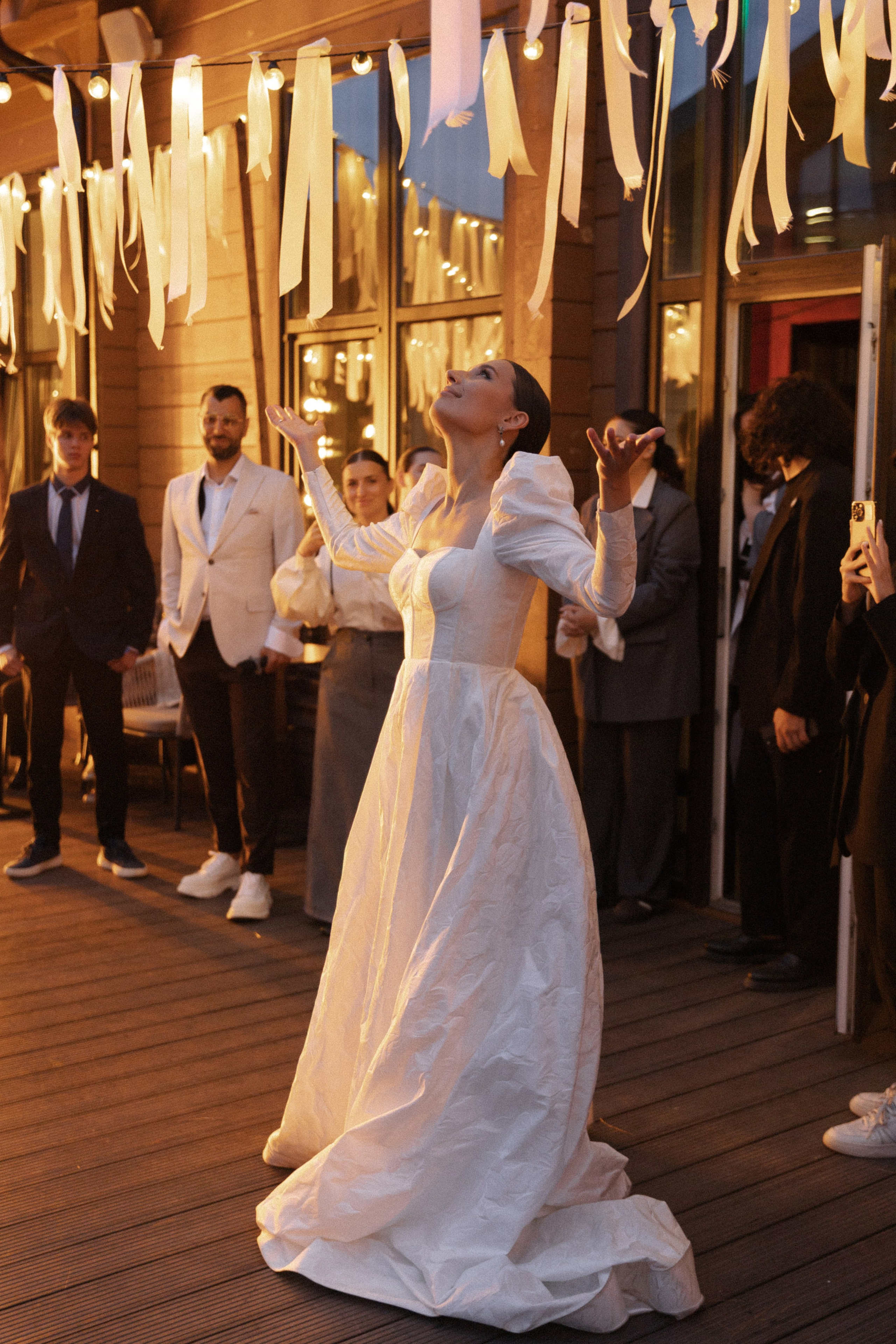 Владимир и Анна. Фотограф Тюмень Пушковская Кристина