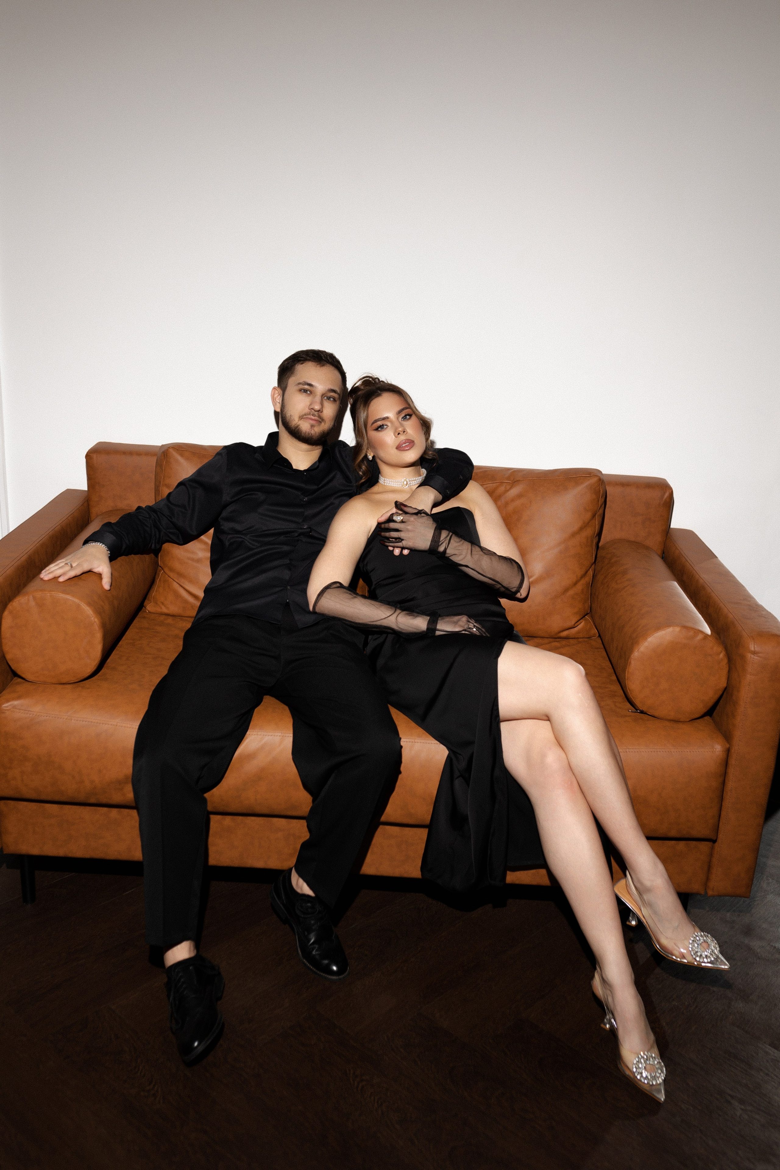 Портфолио//LOVE STORY. Фотограф Тюмень Пушковская Кристина