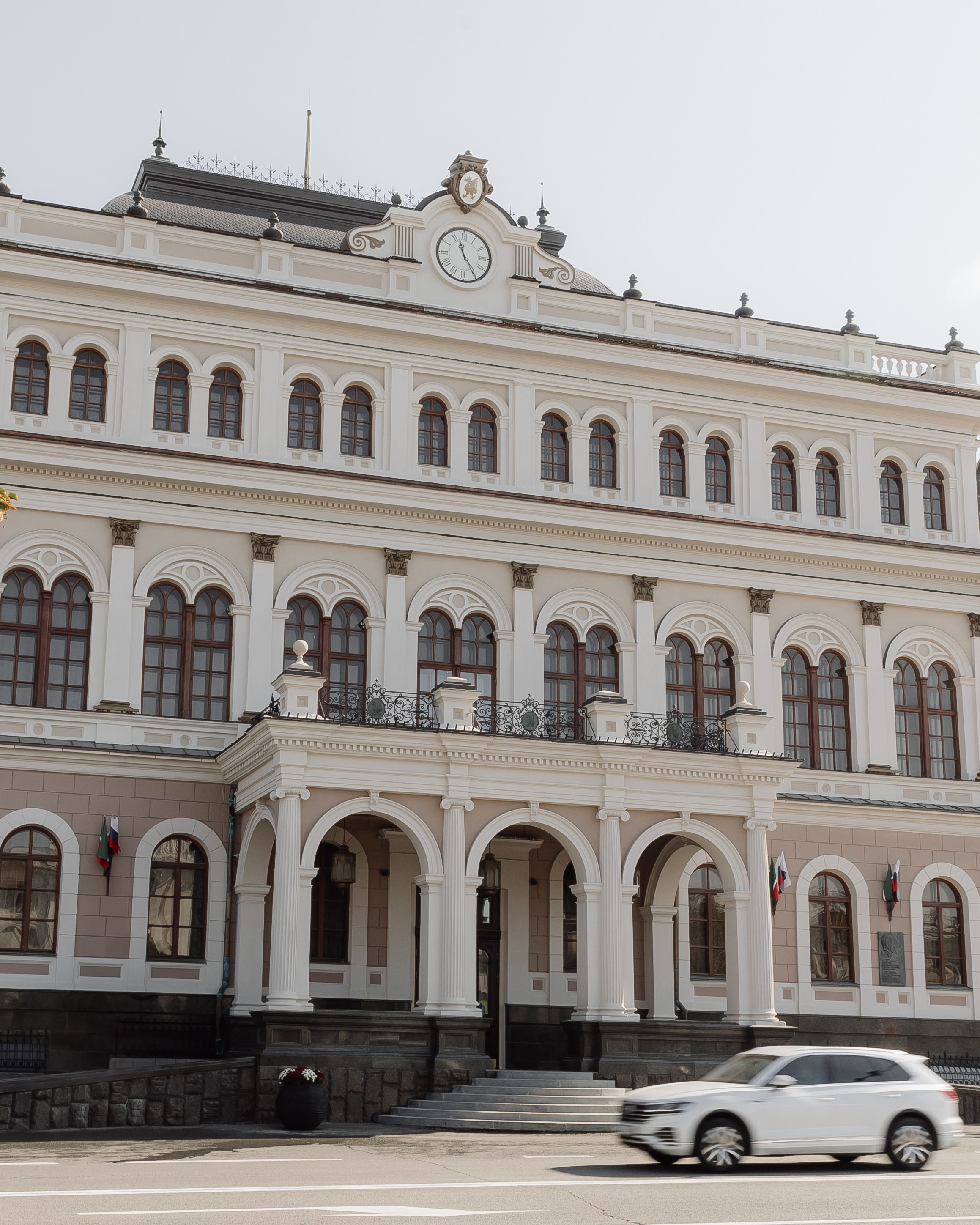 Влад|Азалия. Фотограф в Казани Гузель Зайнуллина