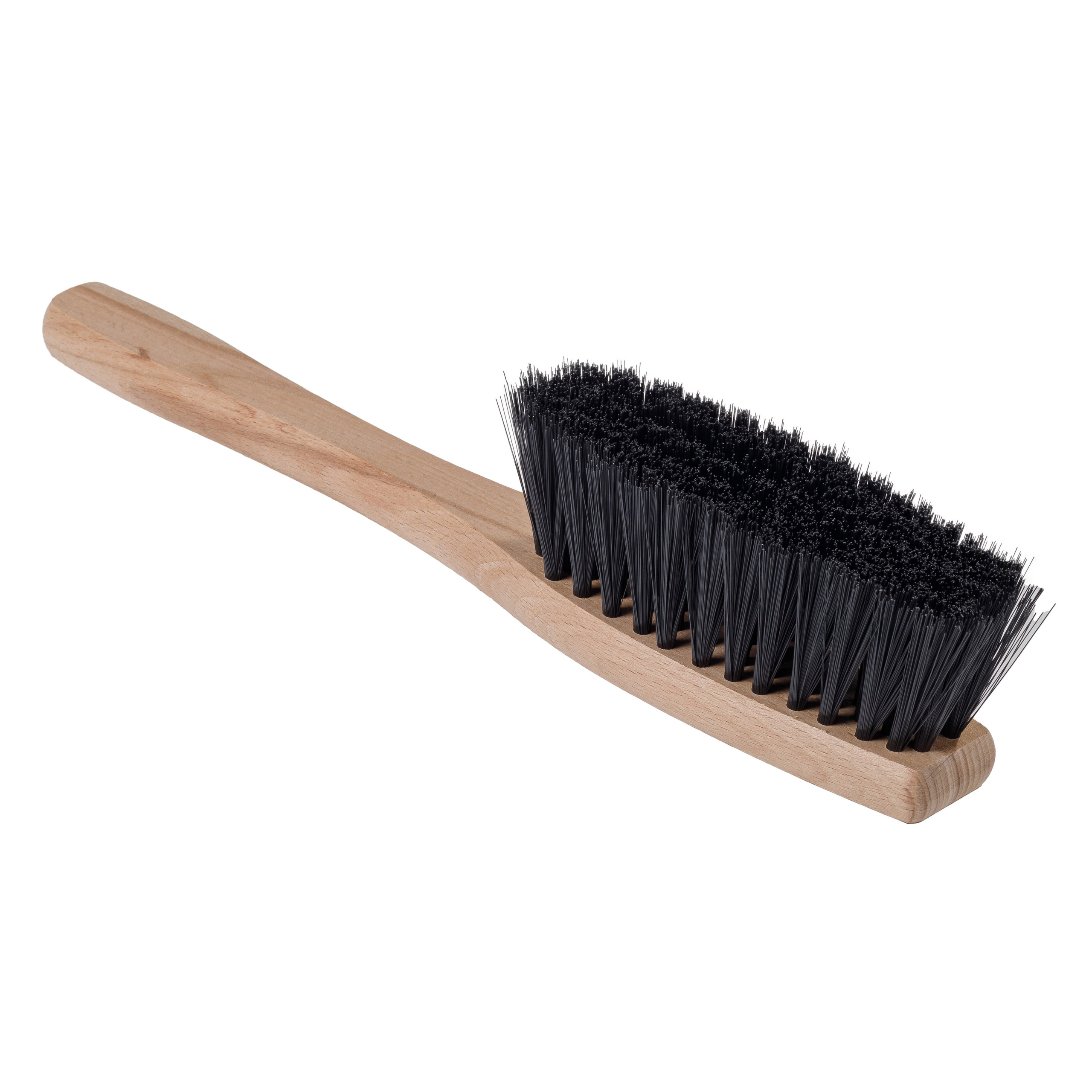 Товары хозяйственного назначения. Предметный фотограф Александр Трузян