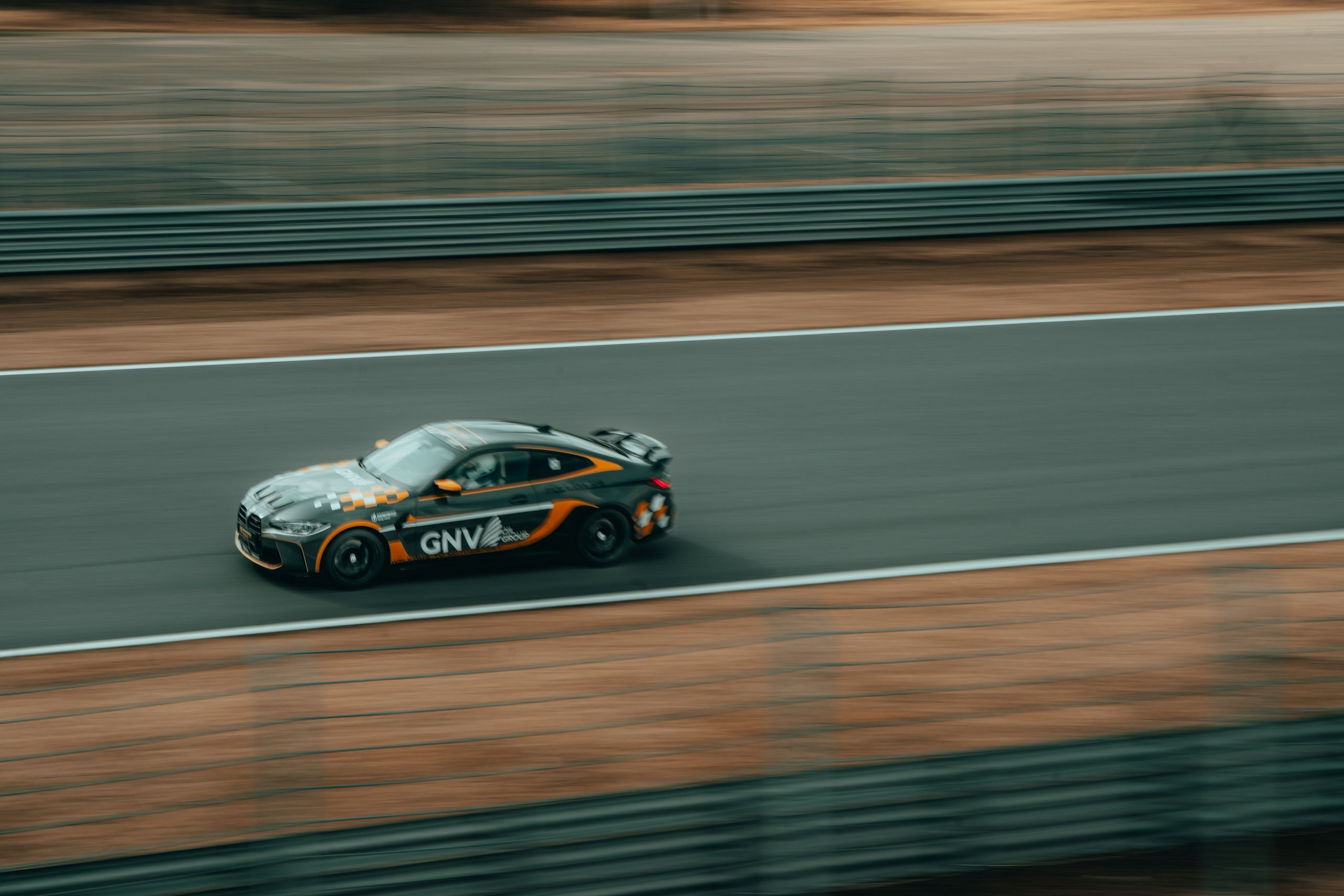 Сar photography. Фотограф Москва и Область