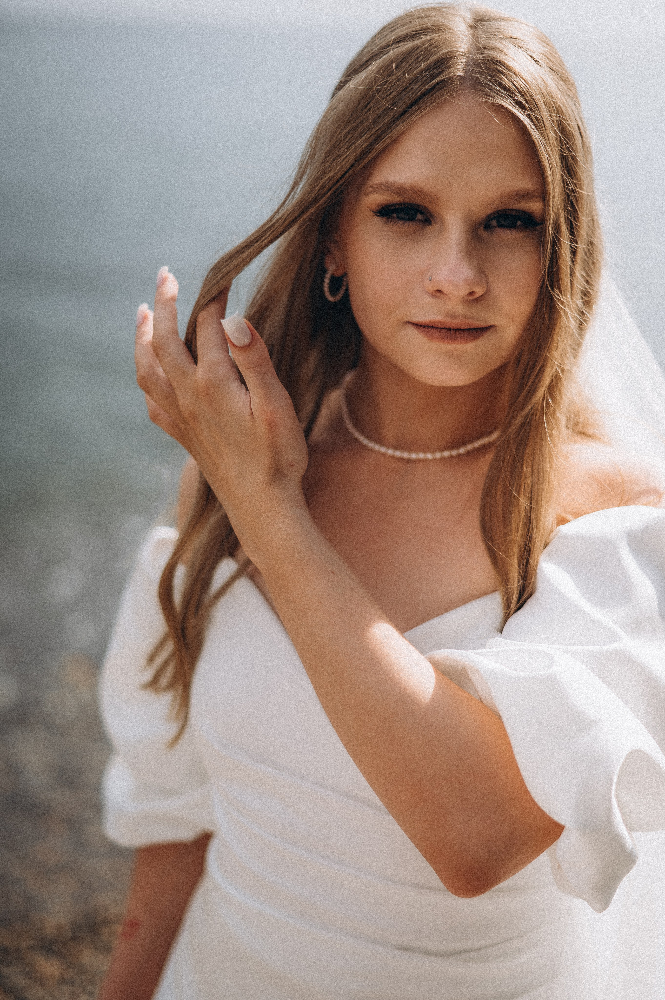 1. Фотограф в Иркутске