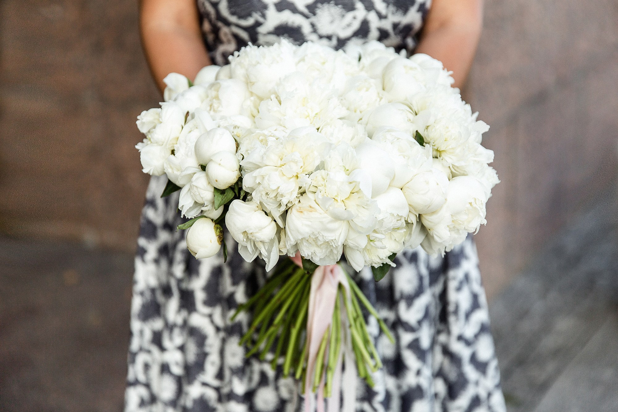 Виктория и Алексей. Главная