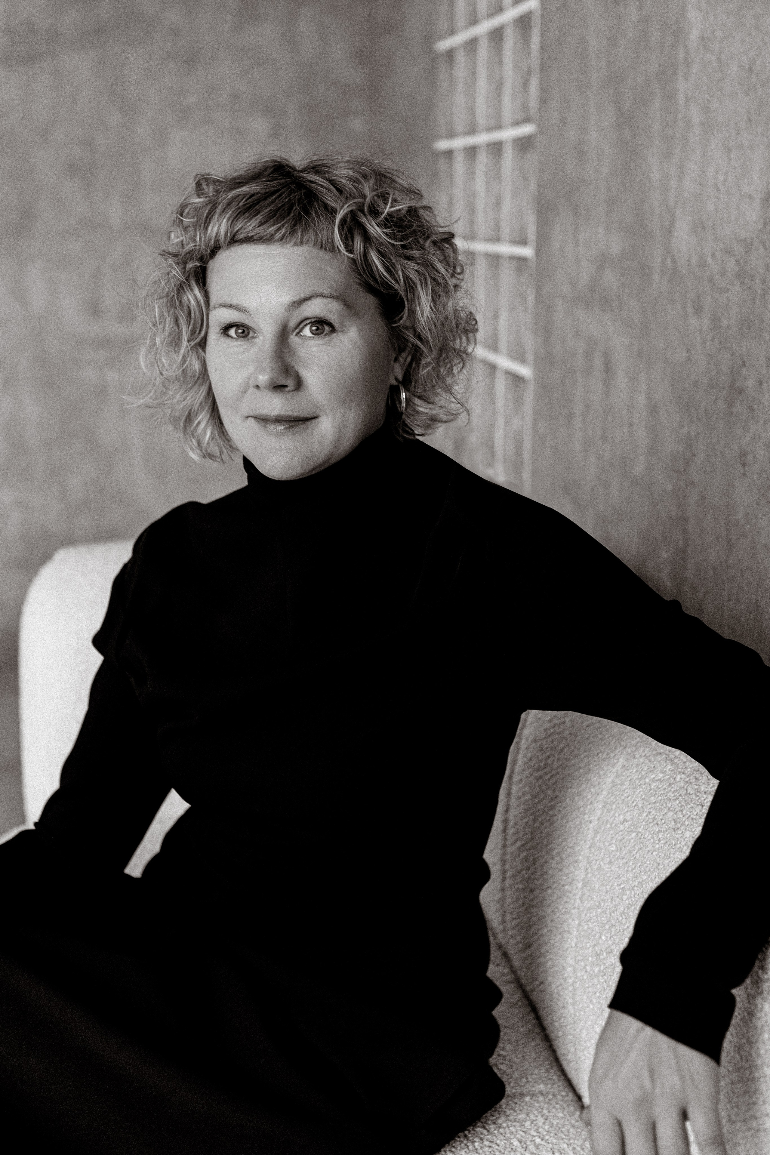 Вера. Портретный фотограф в Москве Анастасия