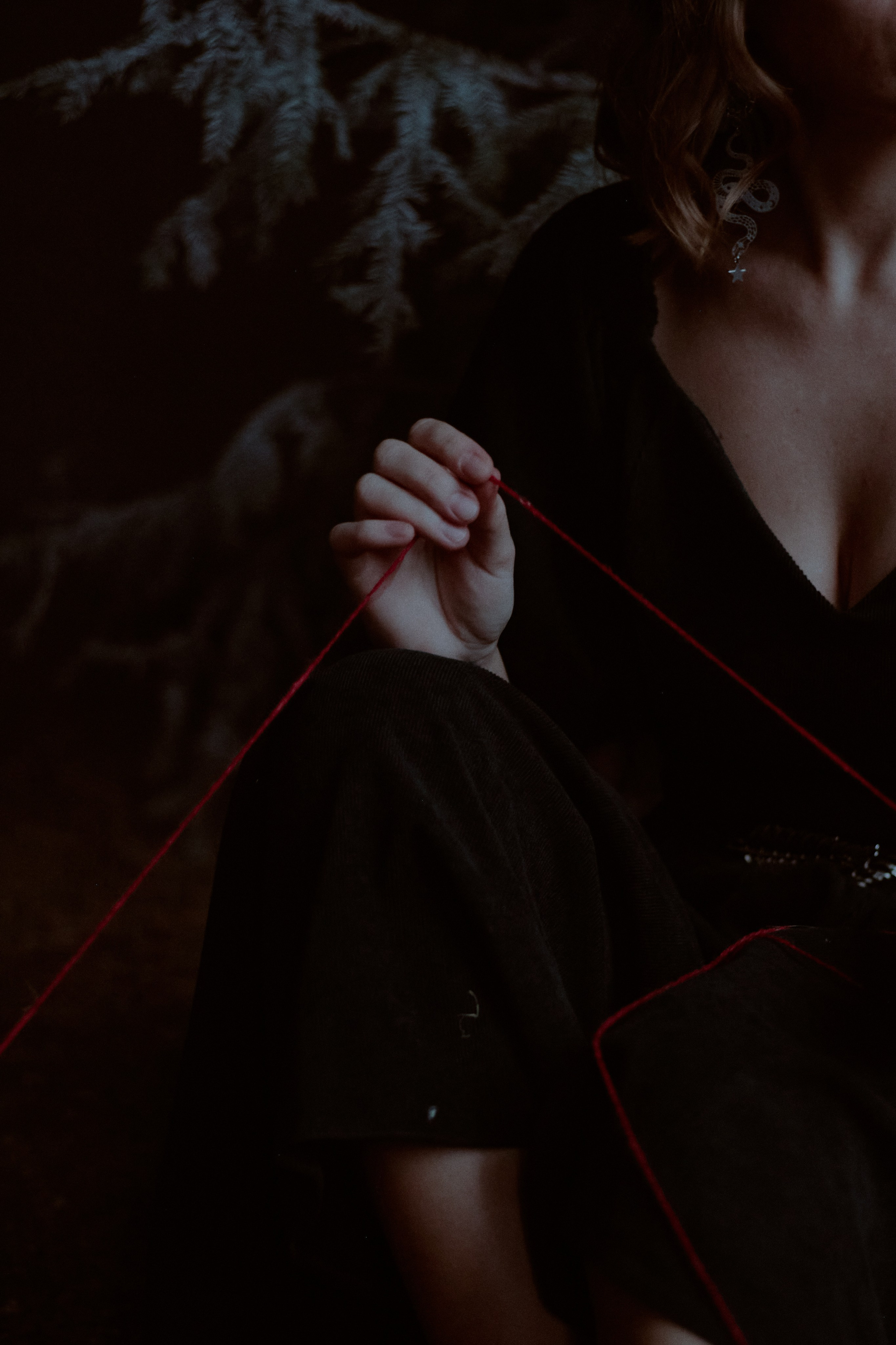 Тень. Фотограф лавстори Москва/МО Приятелева Ангелина