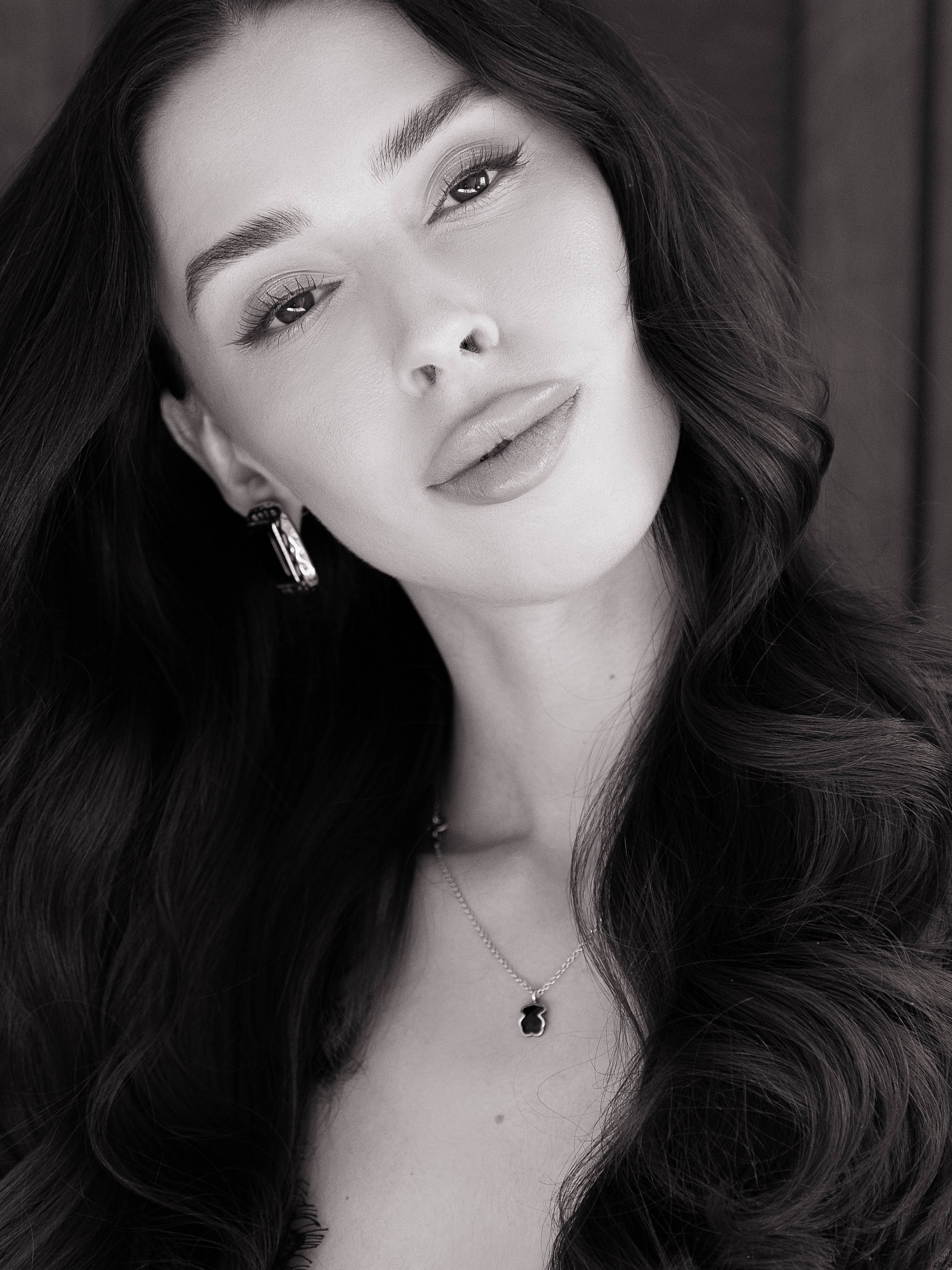 Татьяна. Фотограф Воронеж / Санкт-Петербург / Москва / Липецк Екатерина Струкова