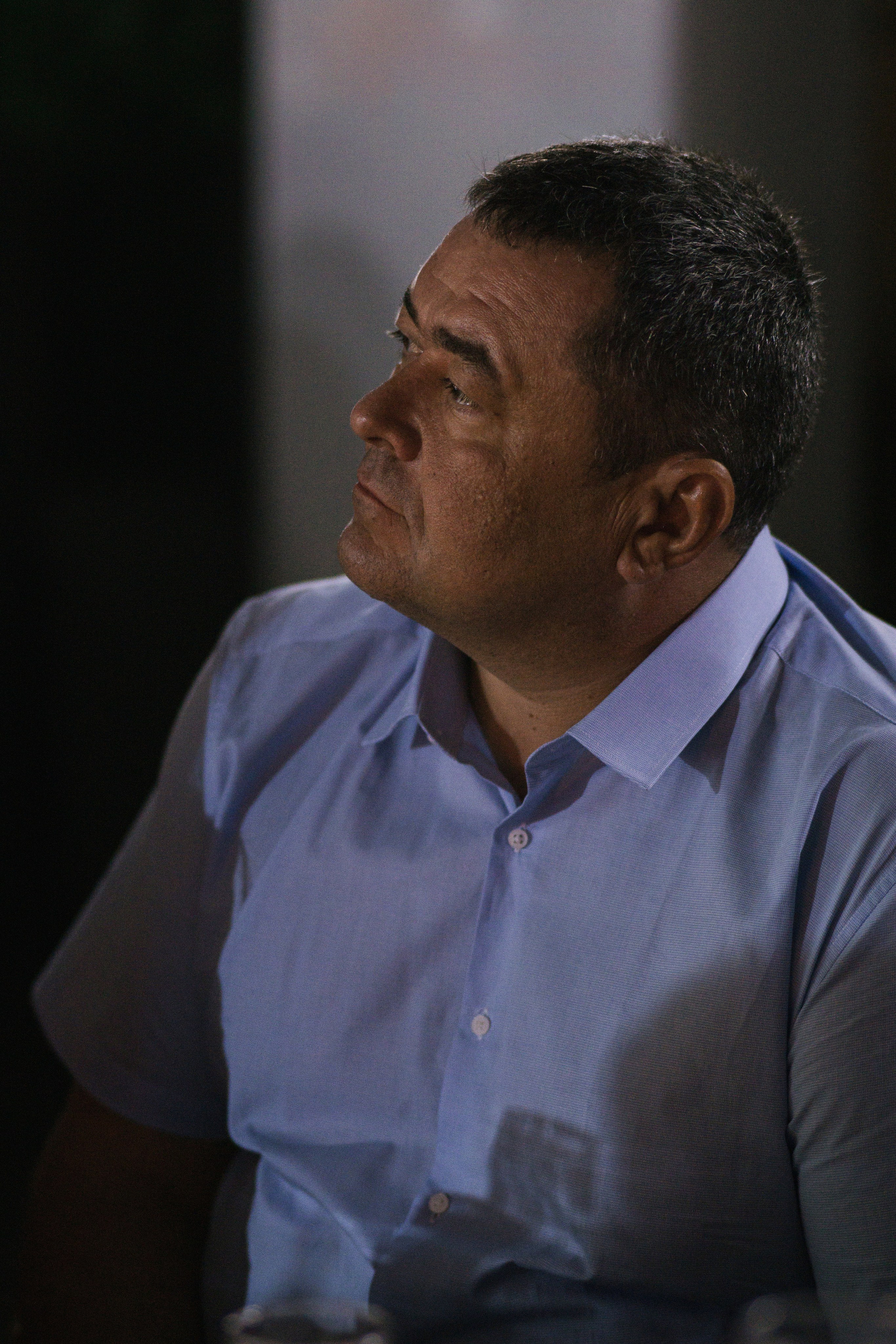 M ❤ D. Syrovatkina_Photographer.ru