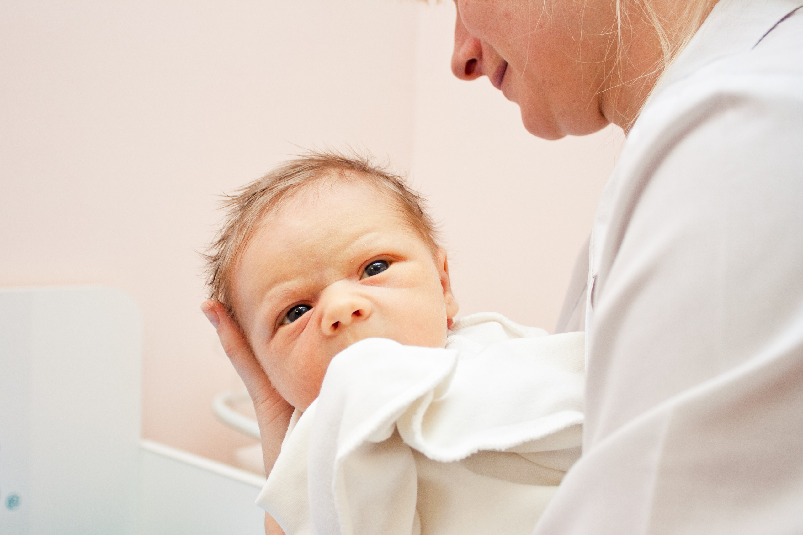 Дети. Фотограф в Томске Григорий Шаповалов