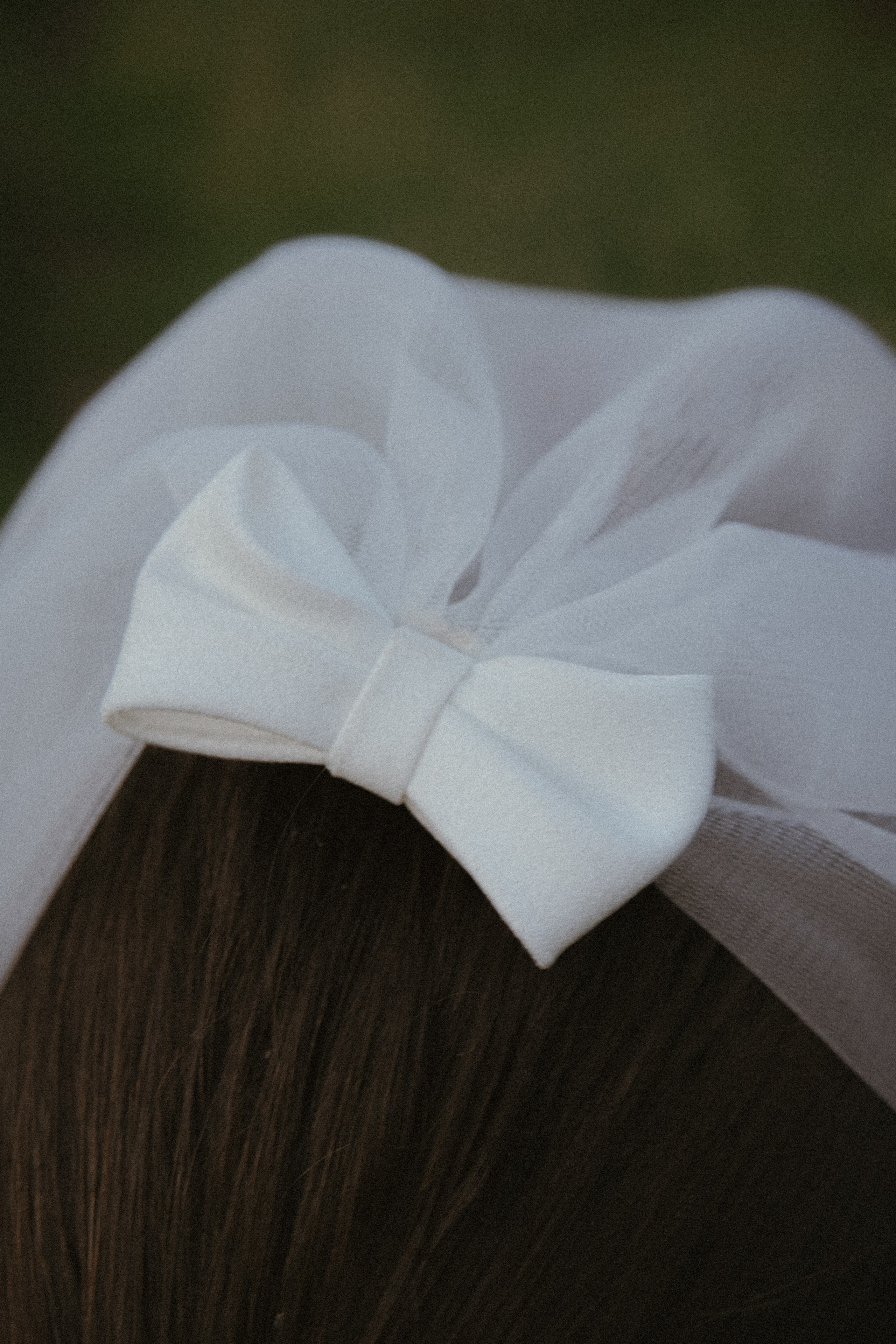 💍 | Д+K. Главная