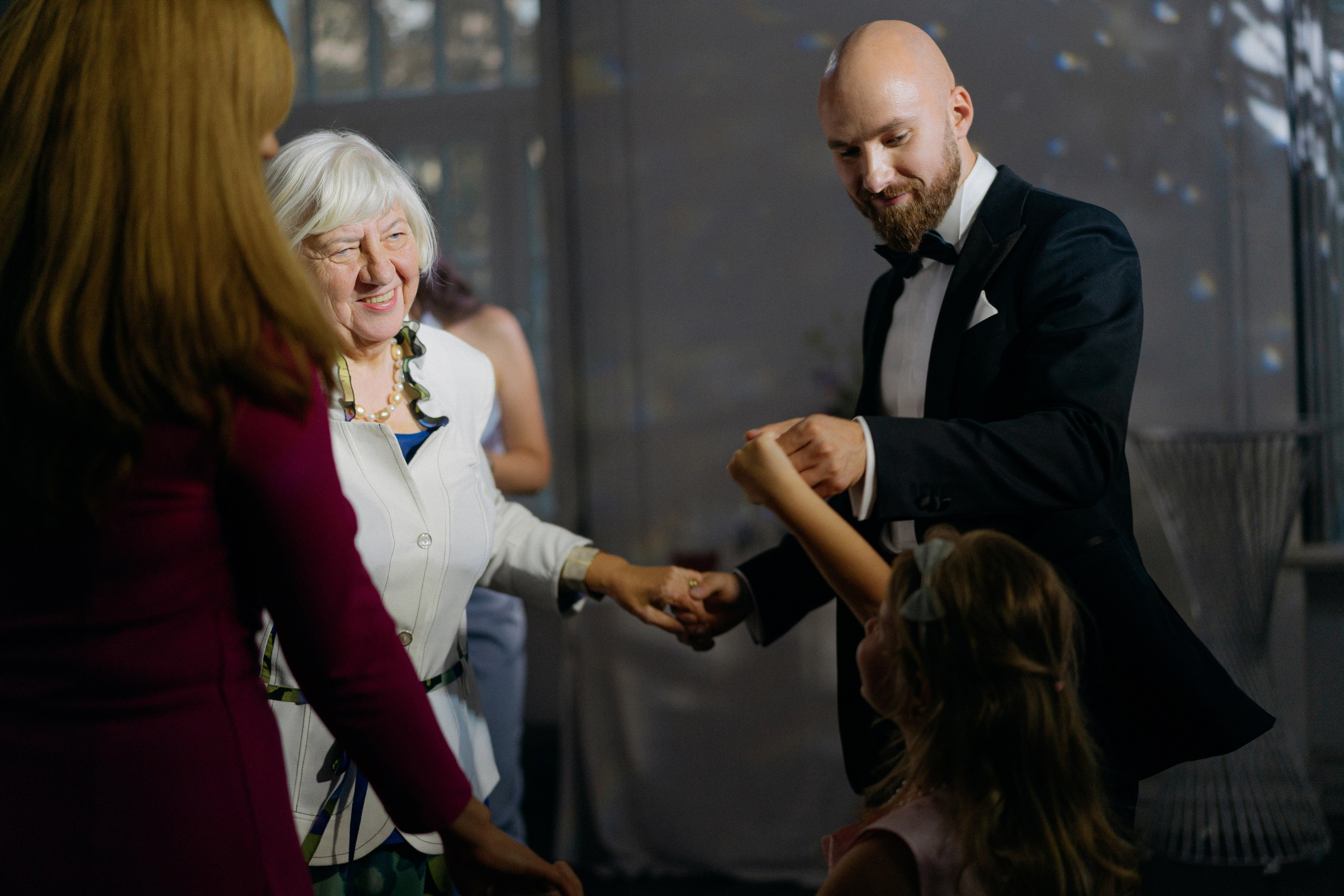 💍 | A+A. Главная