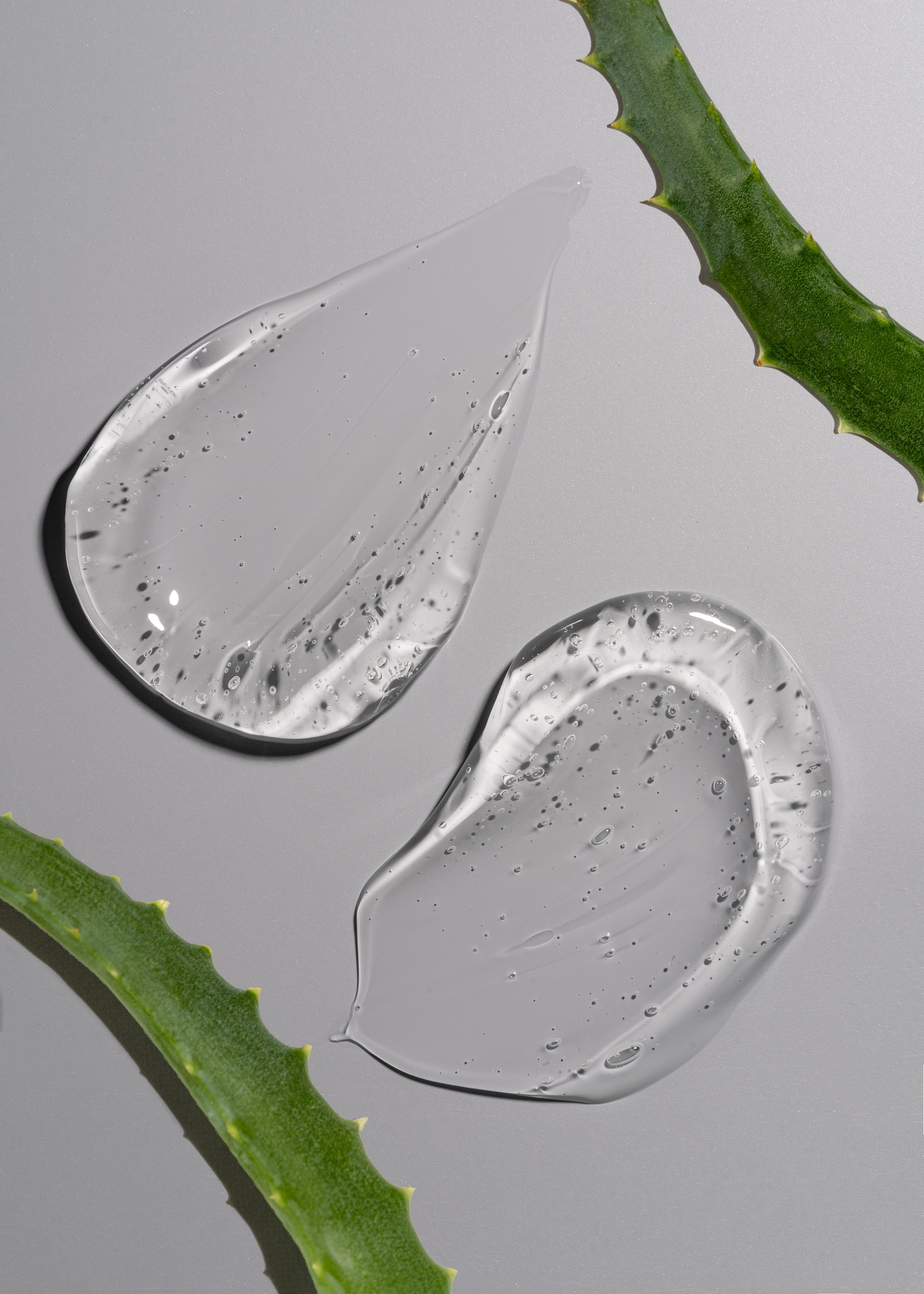 On Lab токопроводящие гели. Екатерина Лементуева фуд-фотограф, предметный фотограф, Новосибирск