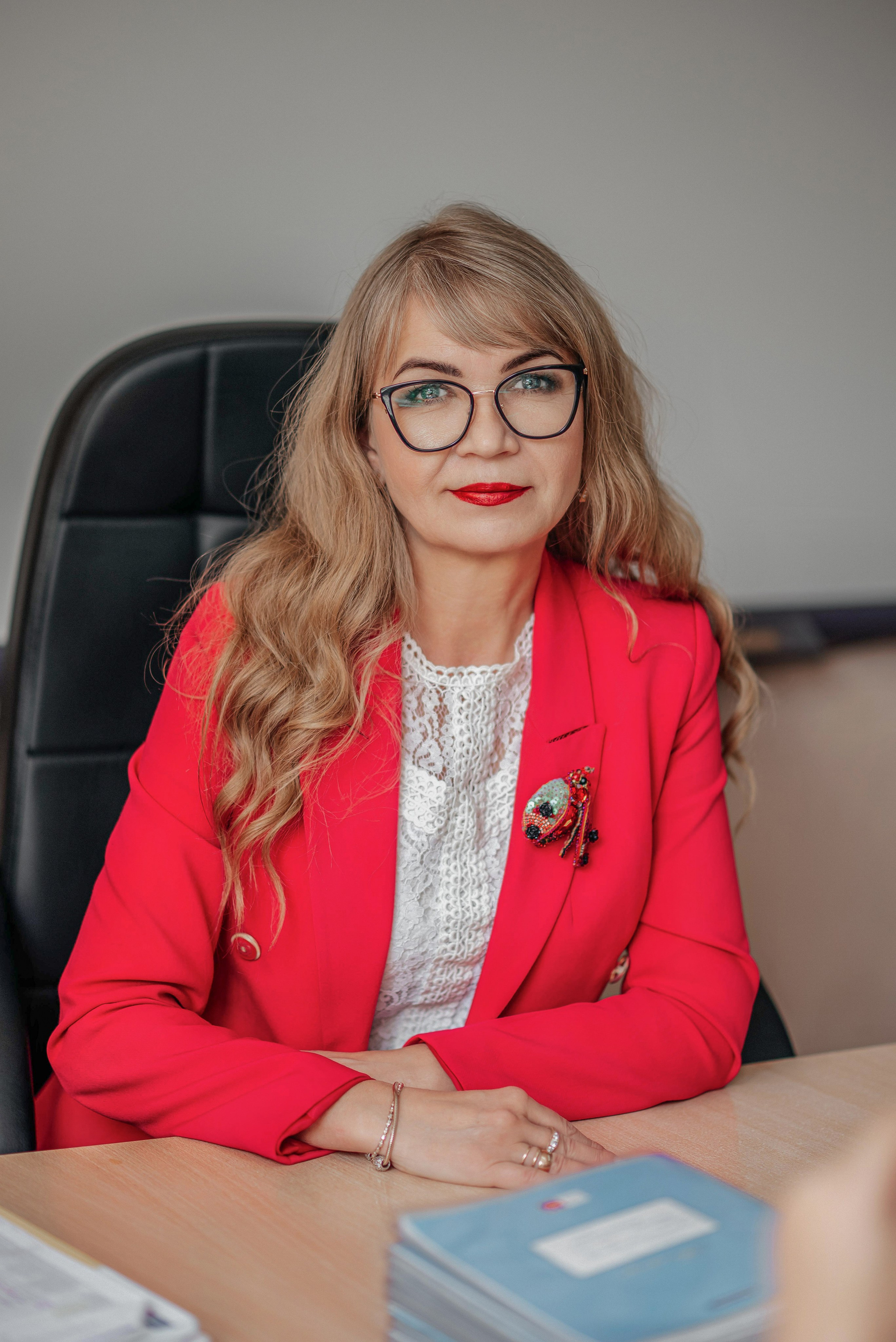 1 «В». Семейный фотограф в Краснодаре