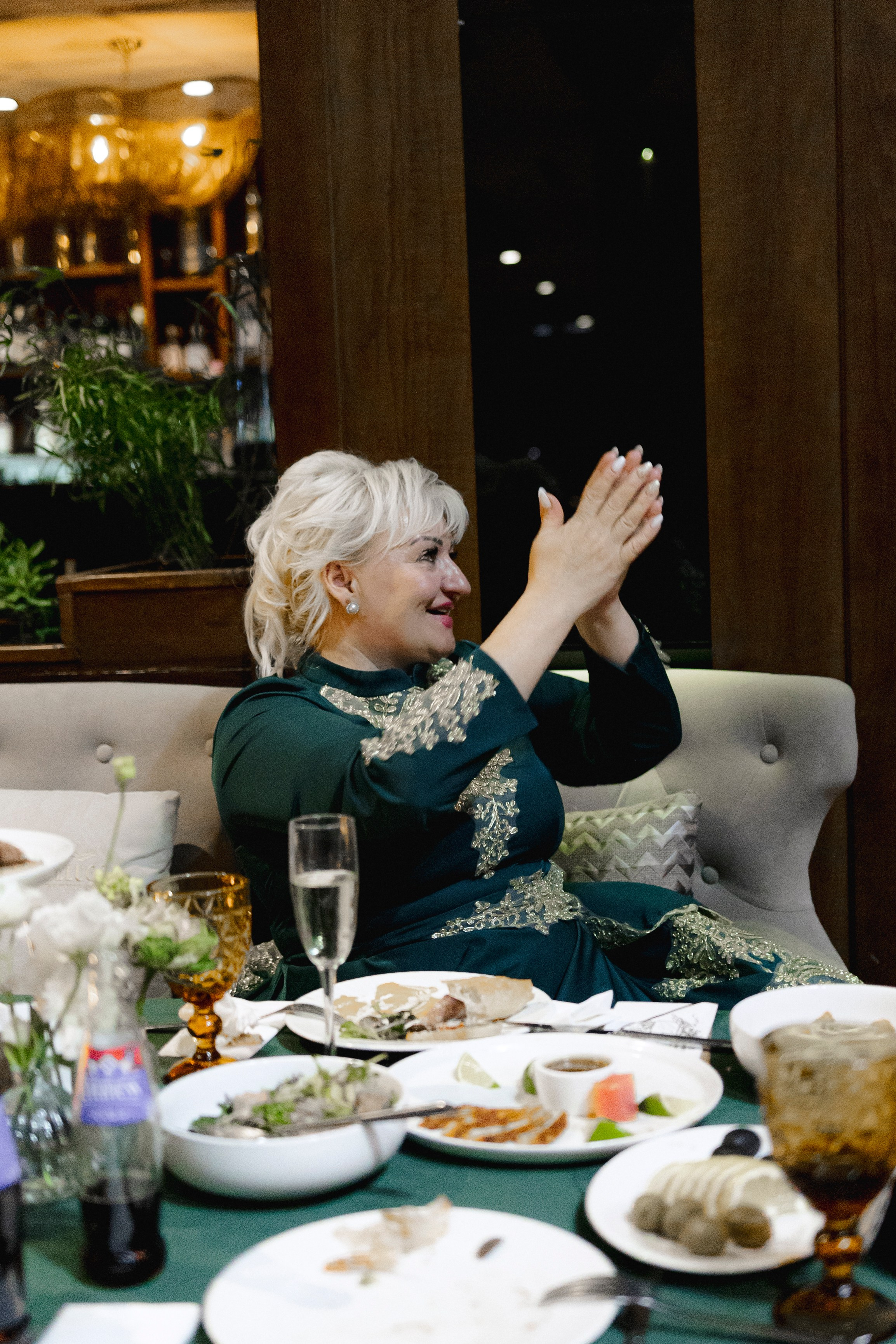 SERGEY & LYUBOV | PYATIGORSK. Фотограф Настя Конник | Пятигорск | Эльбрус | Домбай | Архыз