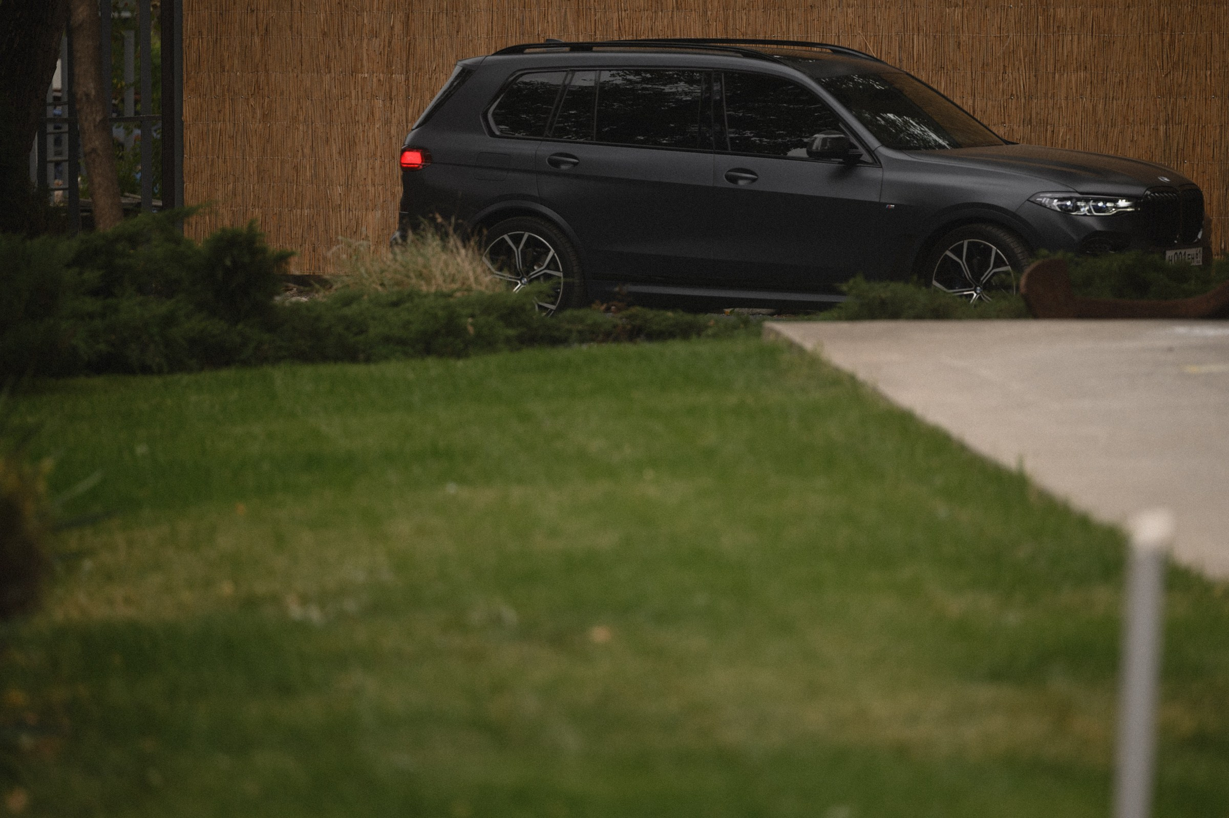 Спасибо что 37, а не 73. Свадебный и семейный фотограф в Ростове-на-Дону