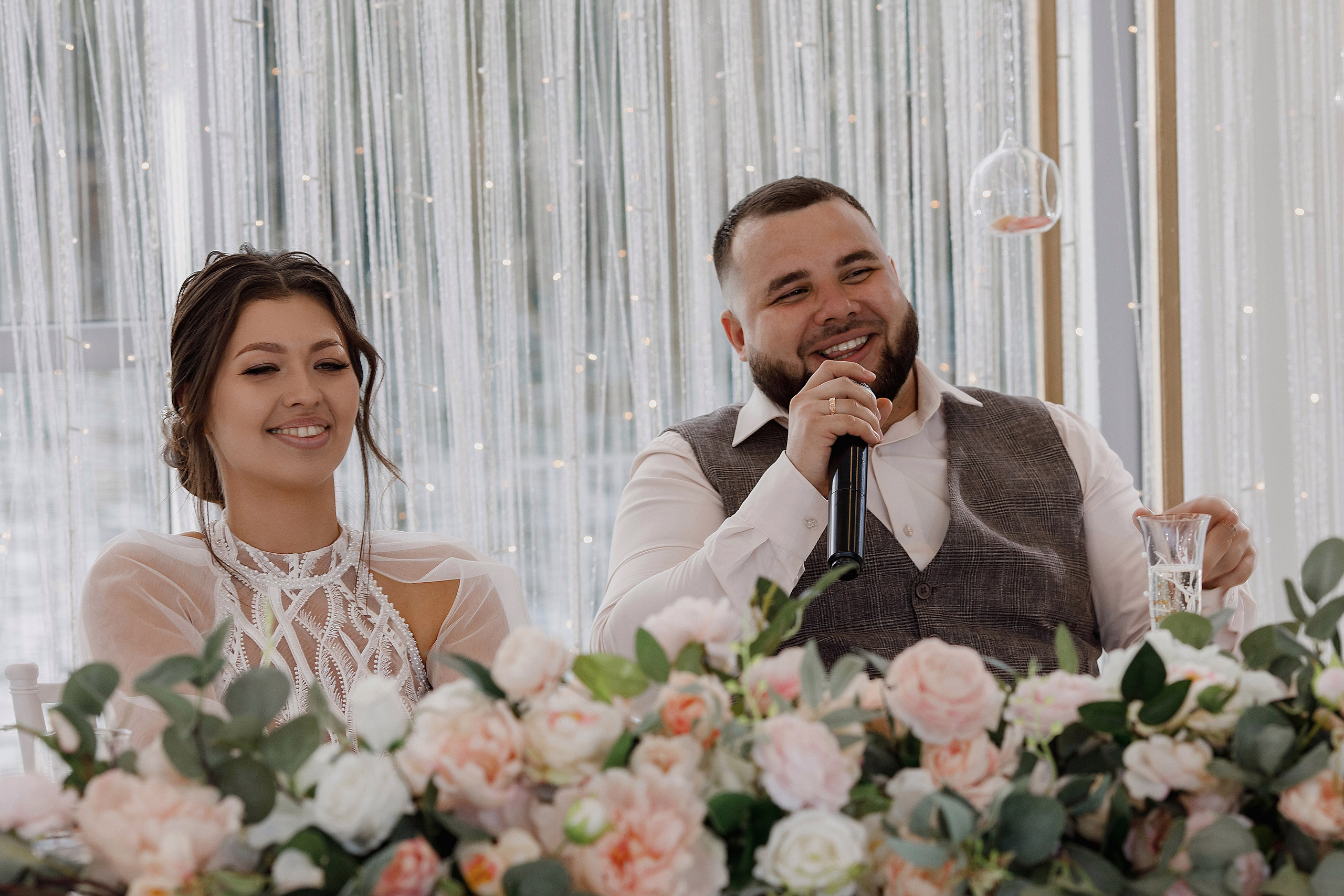 Рада и Максим. Свадебный и семейный фотограф  во Владивостоке Ольга Украинец